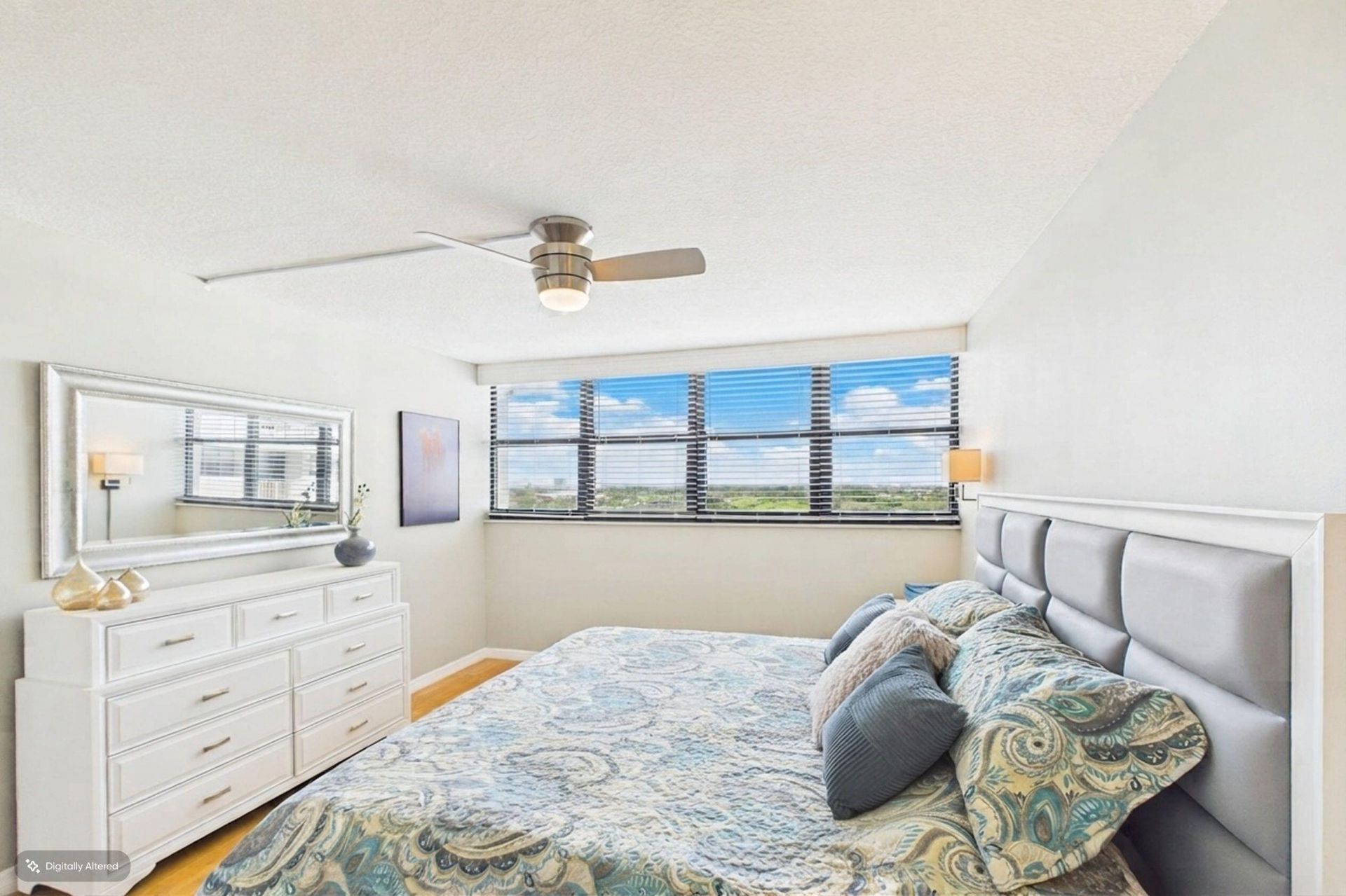 336 Golfview Road, Unit 1017, North Palm Beach, FL 33408 Photo