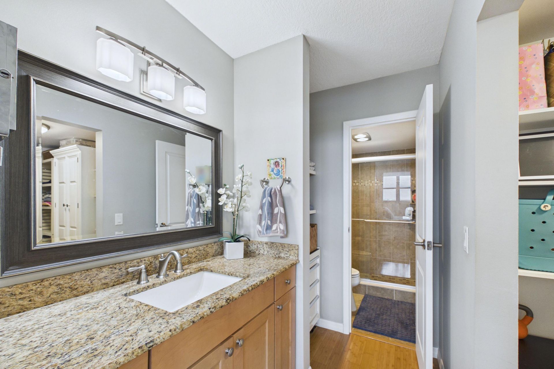 336 Golfview Road, Unit 1017, North Palm Beach, FL 33408 Photo
