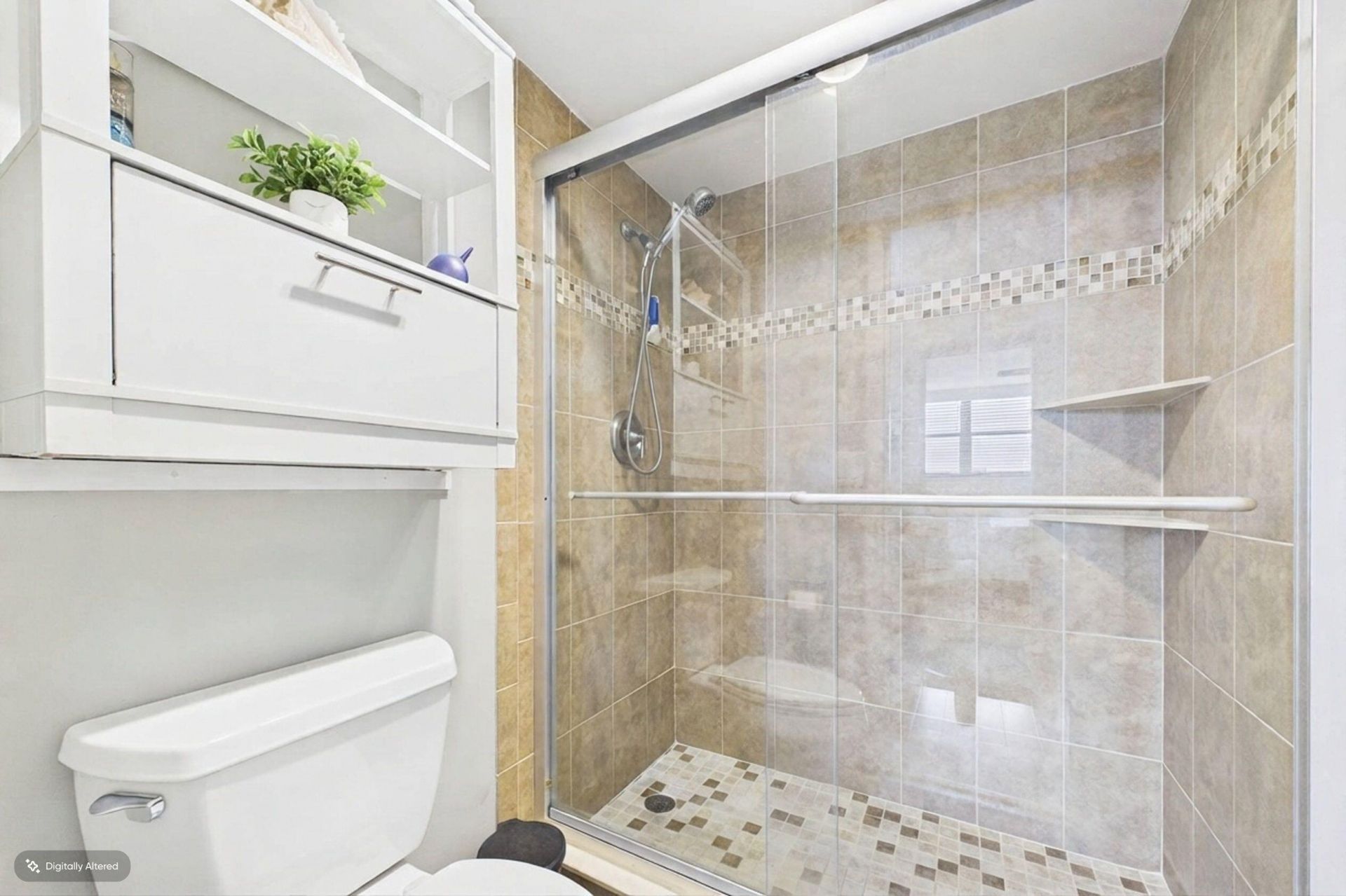 336 Golfview Road, Unit 1017, North Palm Beach, FL 33408 Photo