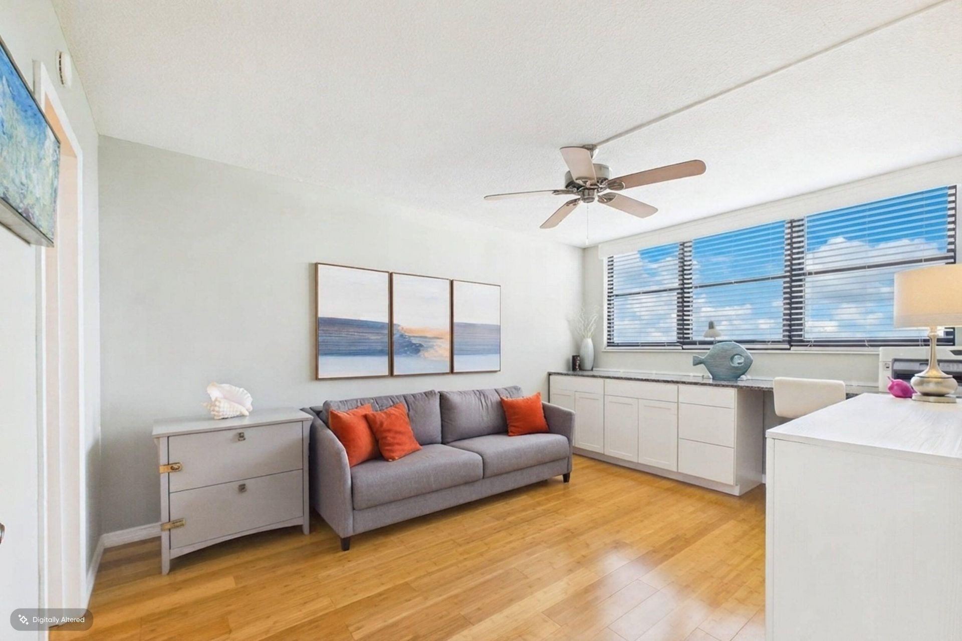 336 Golfview Road, Unit 1017, North Palm Beach, FL 33408 Photo