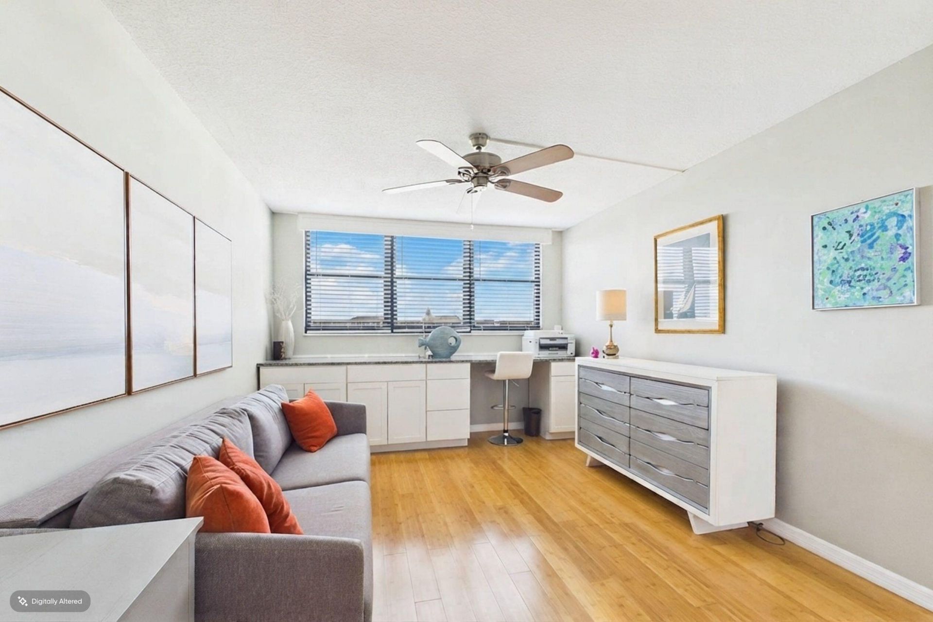 336 Golfview Road, Unit 1017, North Palm Beach, FL 33408 Photo