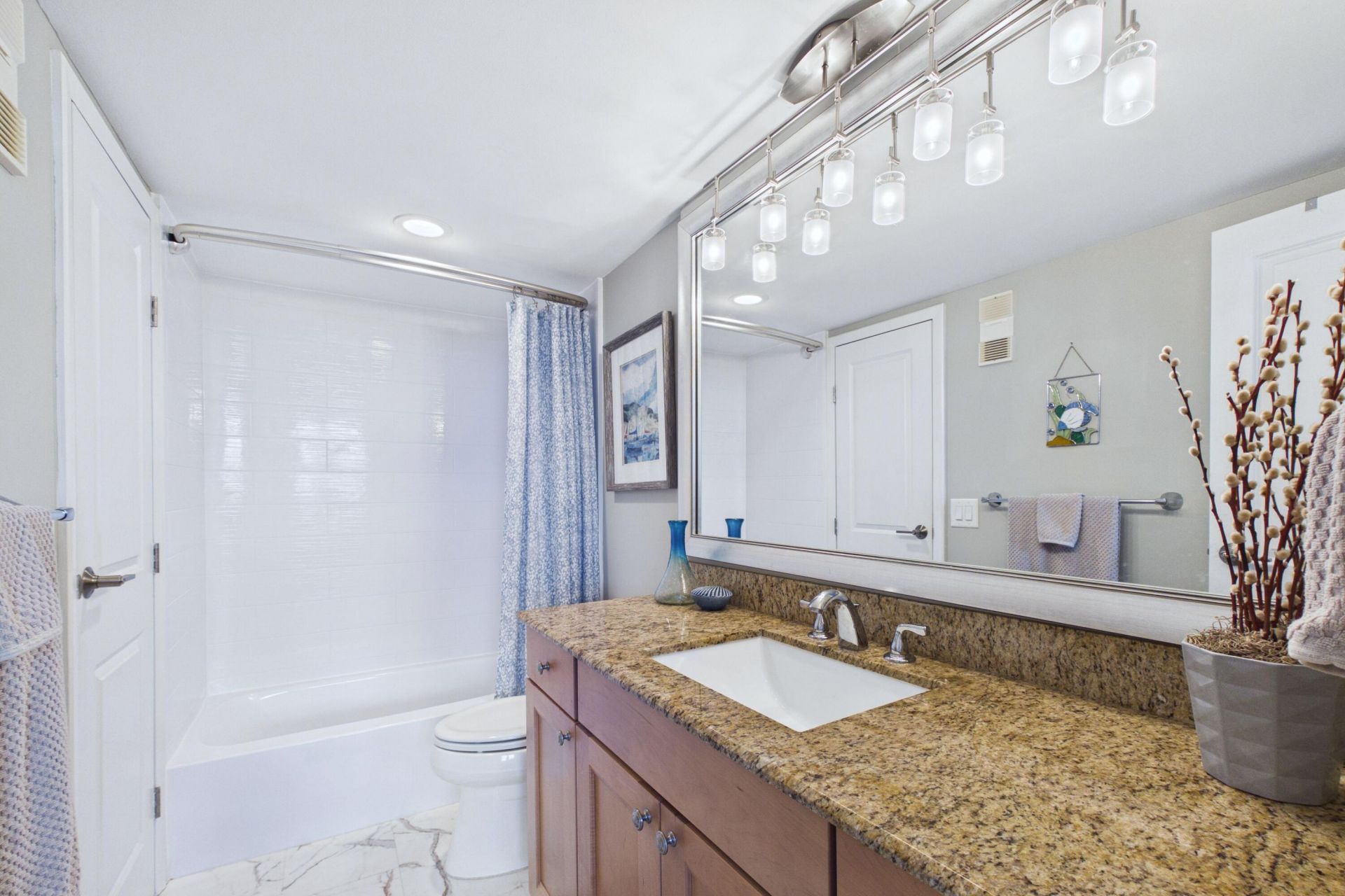 336 Golfview Road, Unit 1017, North Palm Beach, FL 33408 Photo