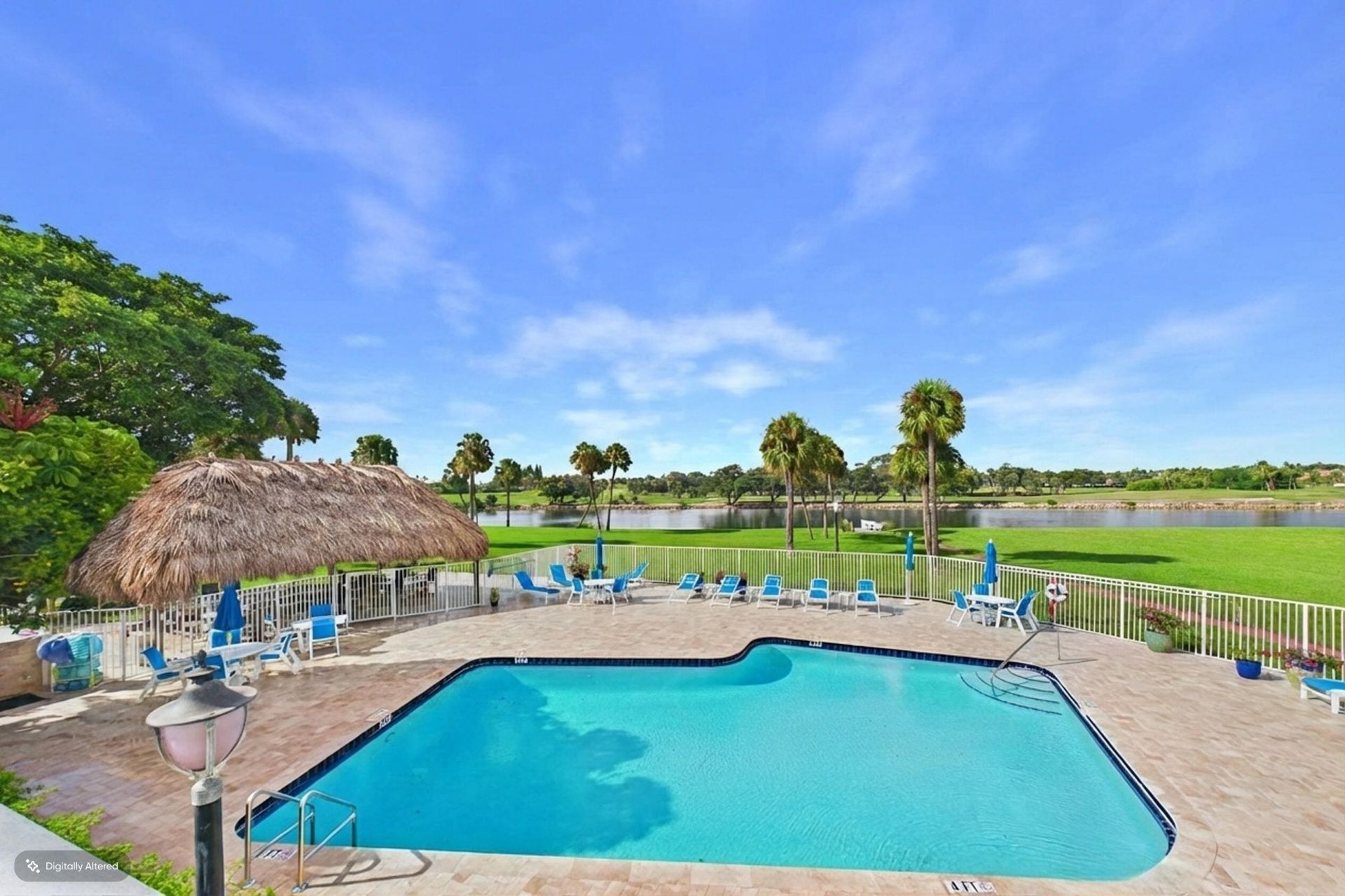 336 Golfview Road, Unit 1017, North Palm Beach, FL 33408 Photo