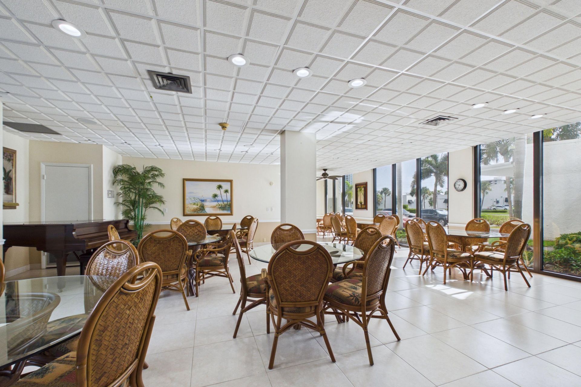 336 Golfview Road, Unit 1017, North Palm Beach, FL 33408 Photo