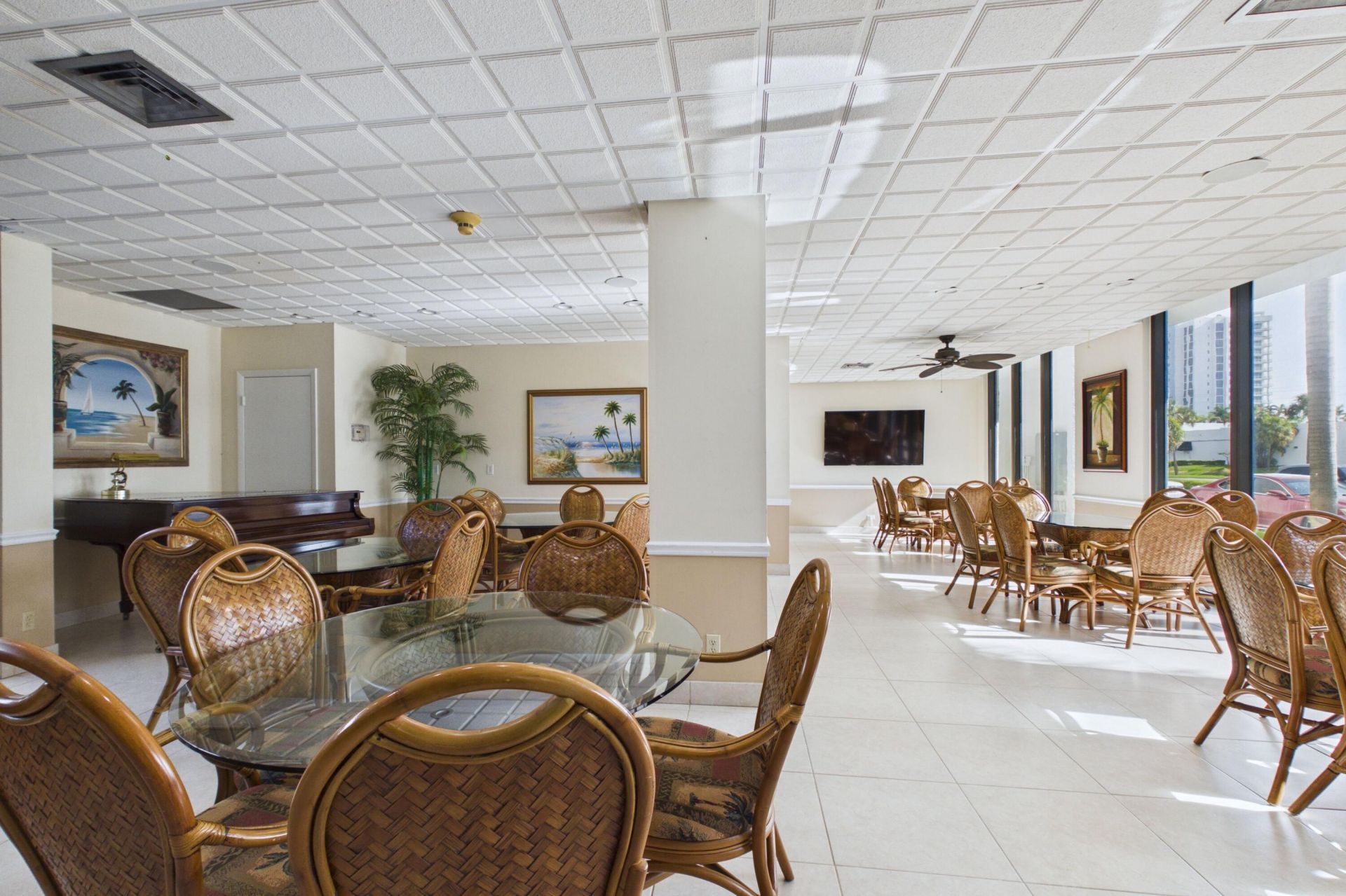 336 Golfview Road, Unit 1017, North Palm Beach, FL 33408 Photo