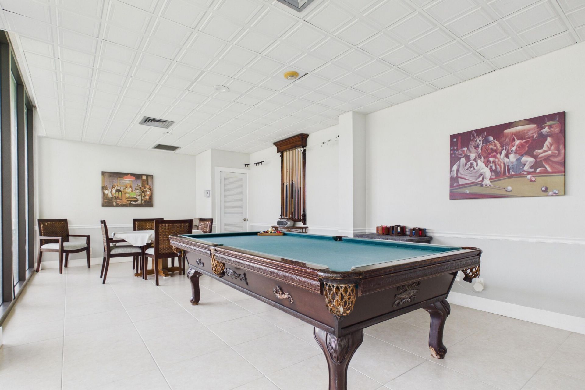 336 Golfview Road, Unit 1017, North Palm Beach, FL 33408 Photo