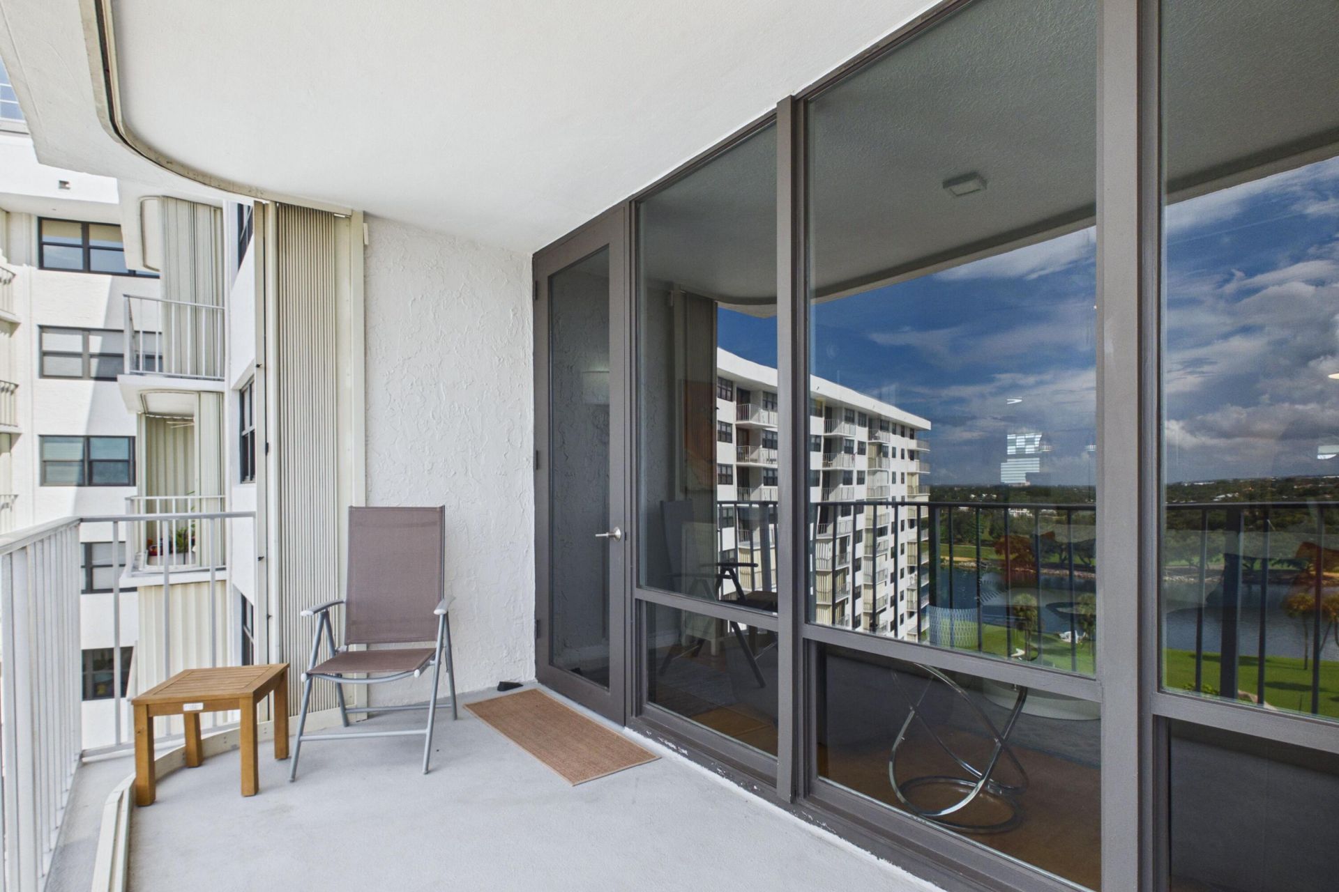 336 Golfview Road, Unit 1017, North Palm Beach, FL 33408 Photo