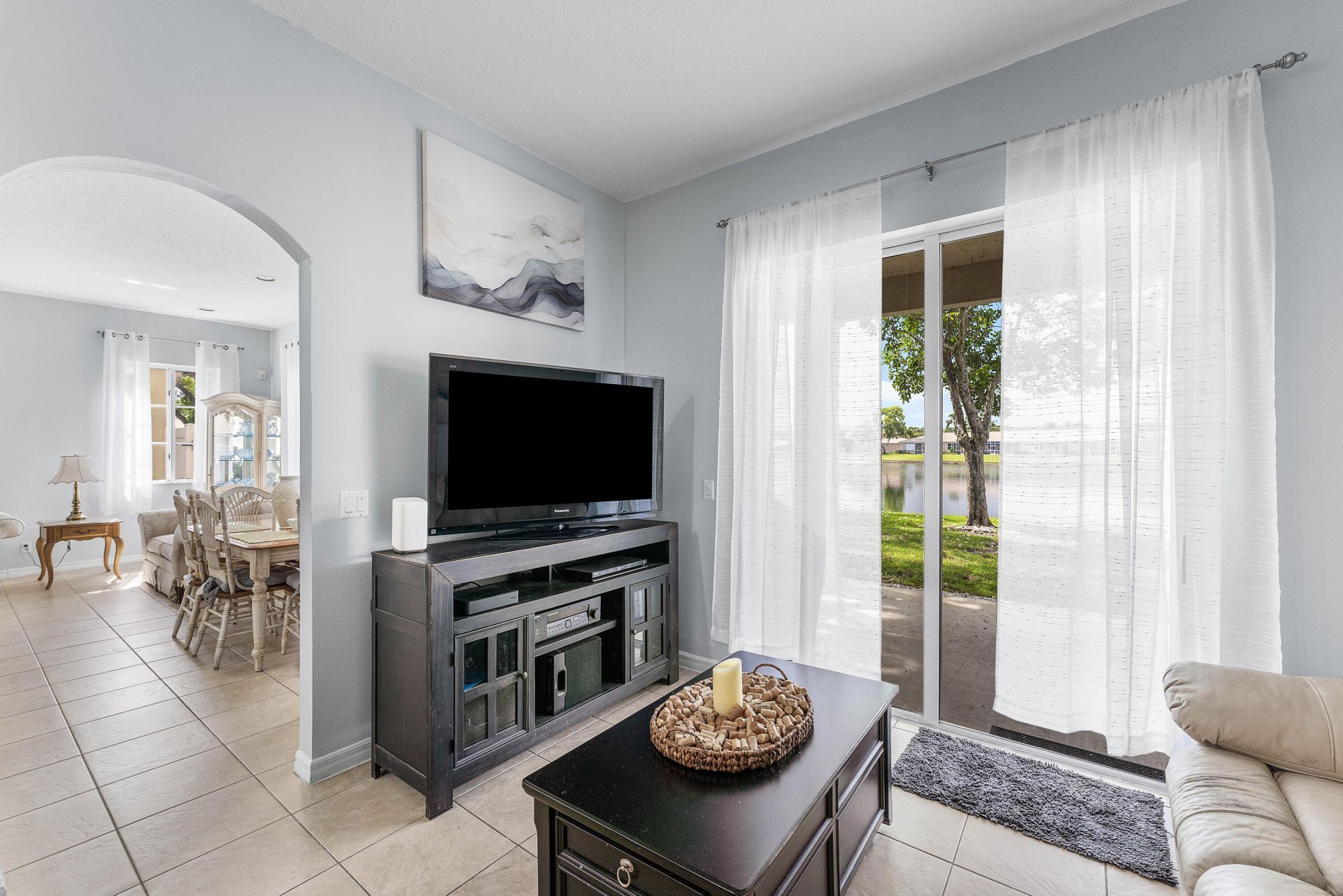 8728 S San Andros, West Palm Beach, FL 33411 Photo