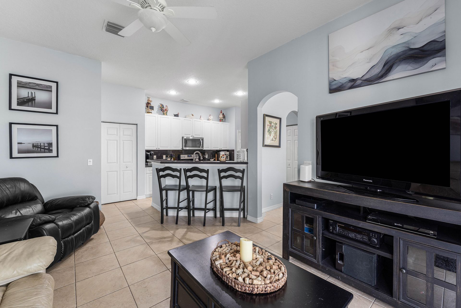 8728 S San Andros, West Palm Beach, FL 33411 Photo