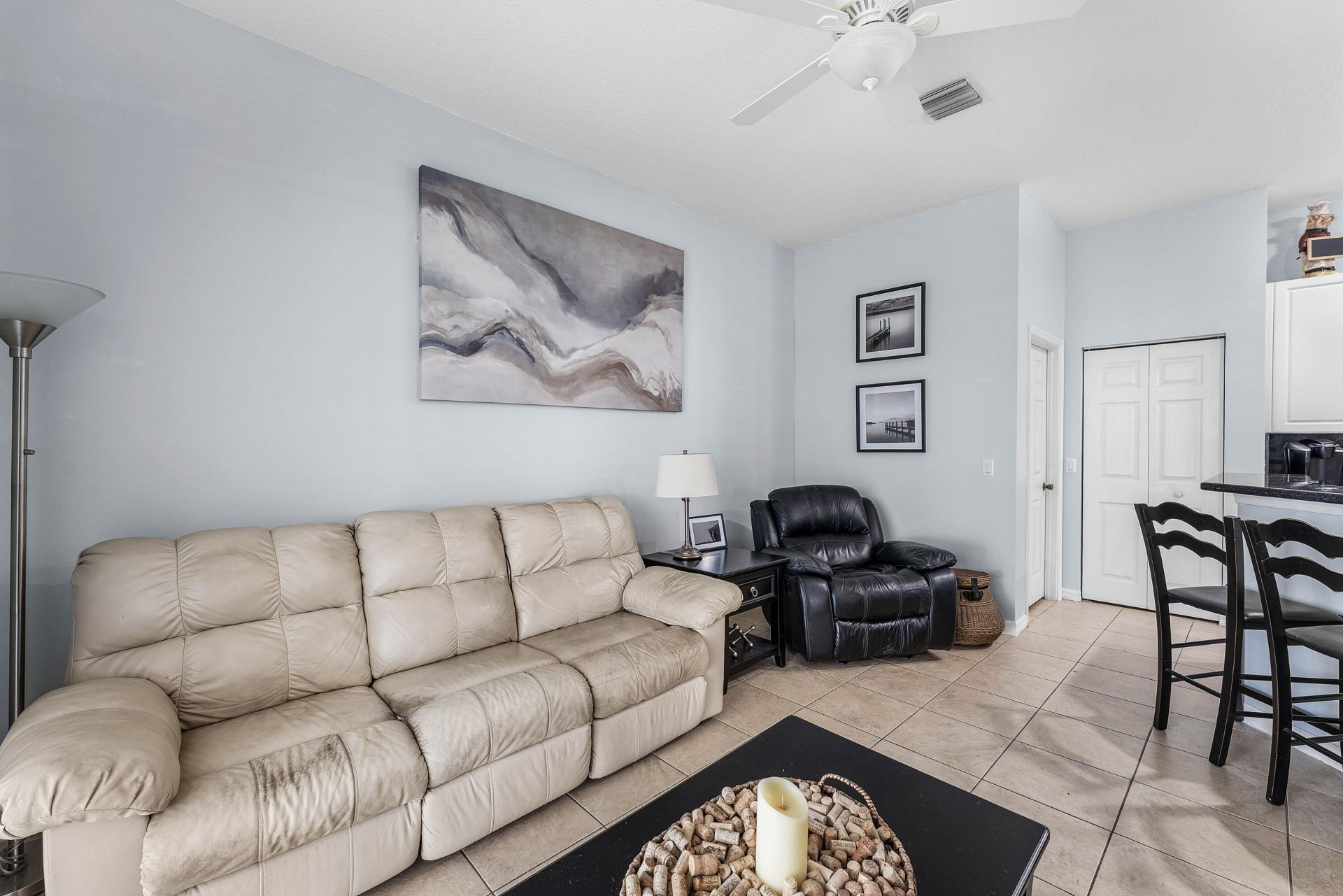 8728 S San Andros, West Palm Beach, FL 33411 Photo