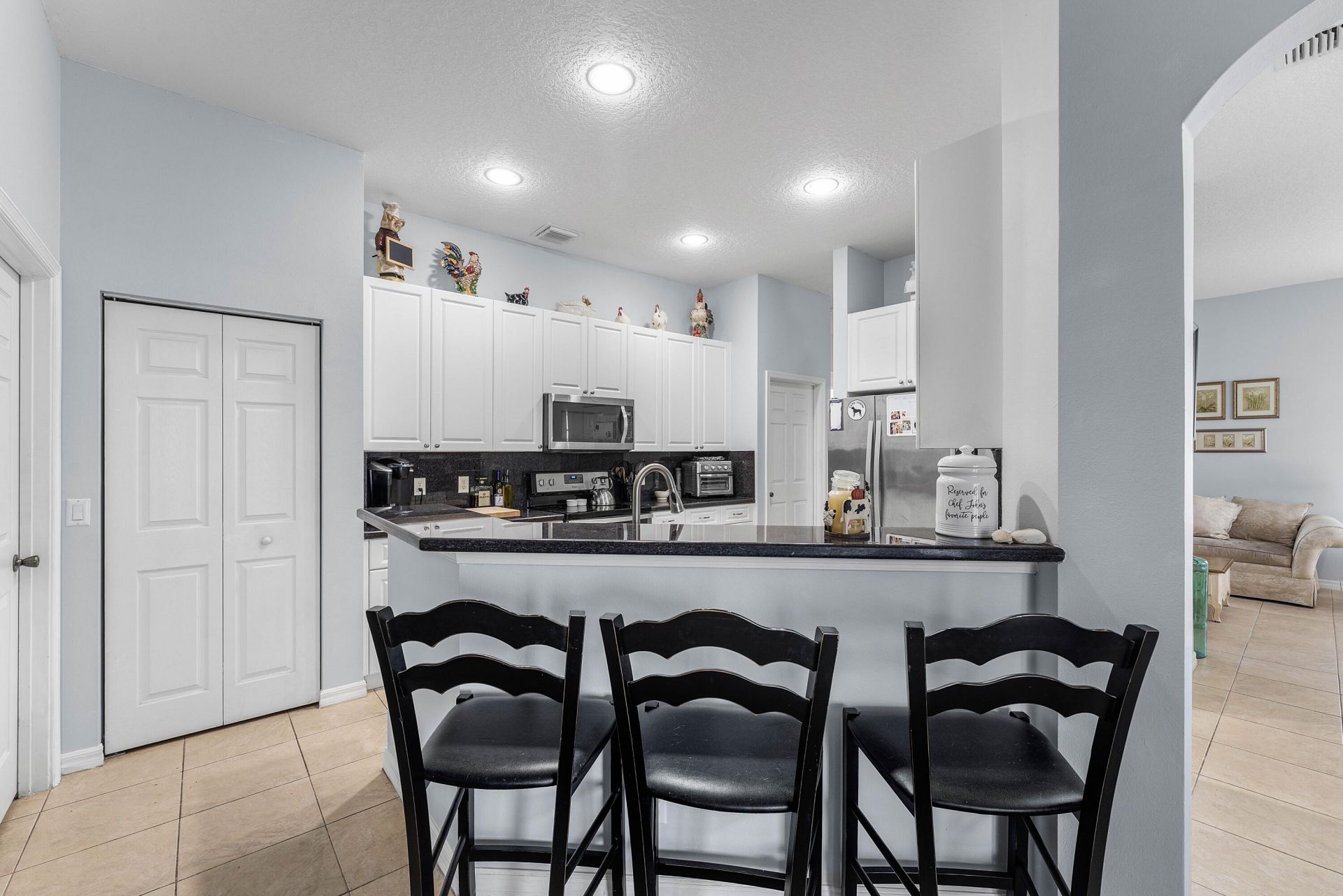 8728 S San Andros, West Palm Beach, FL 33411 Photo
