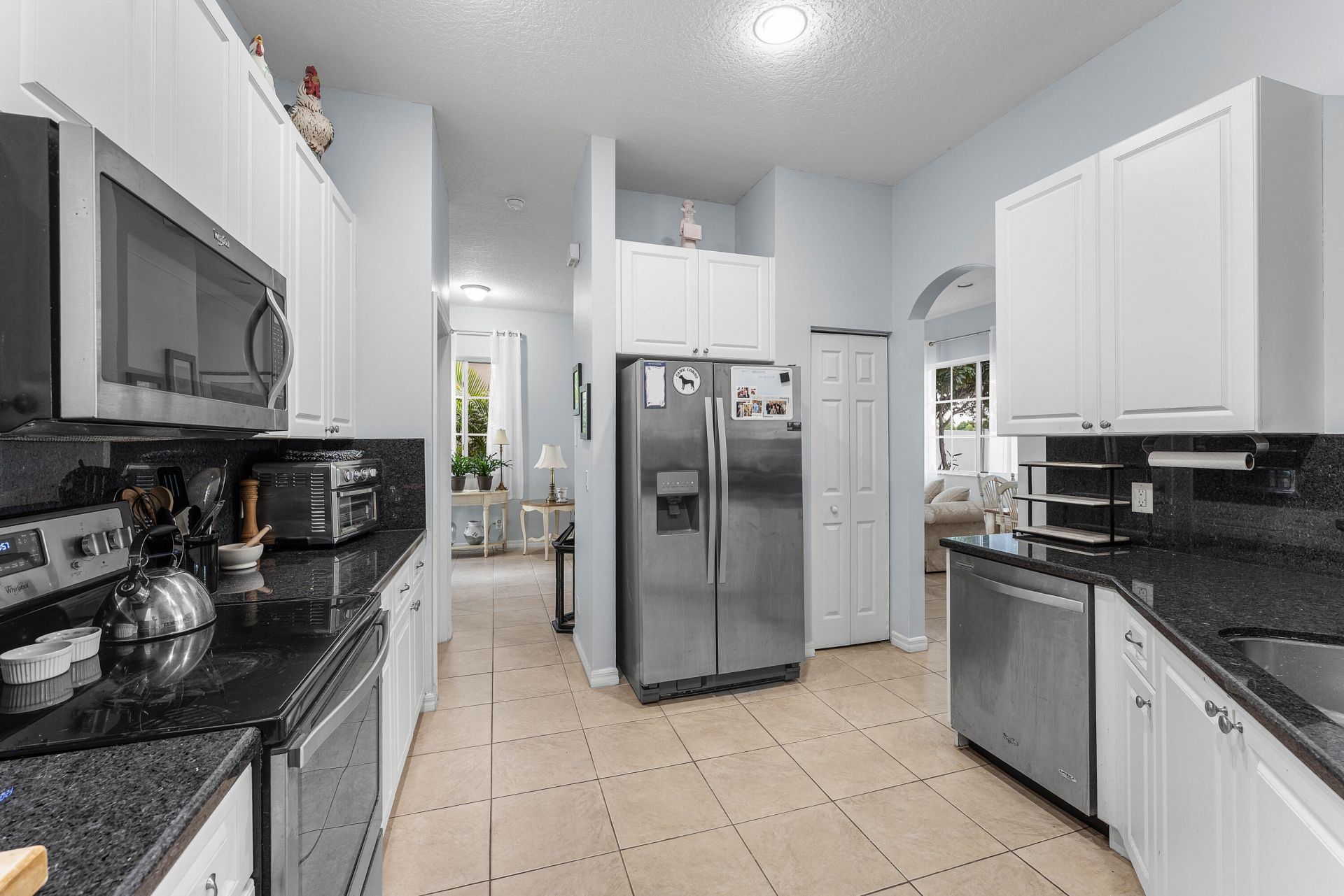 8728 S San Andros, West Palm Beach, FL 33411 Photo