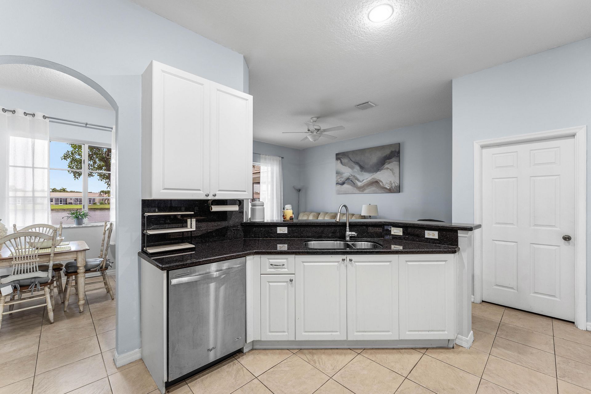8728 S San Andros, West Palm Beach, FL 33411 Photo