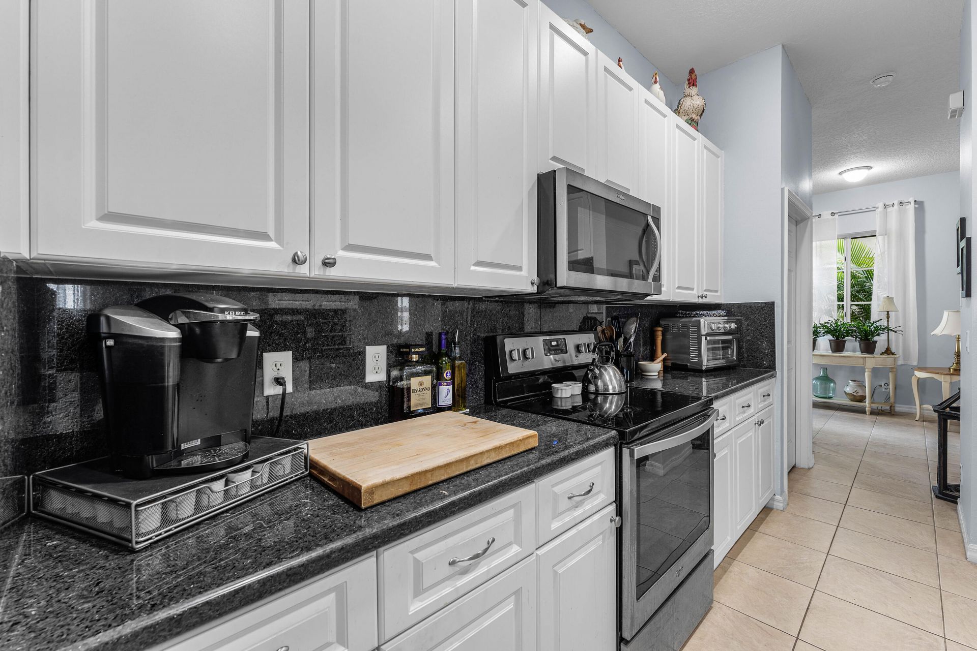 8728 S San Andros, West Palm Beach, FL 33411 Photo
