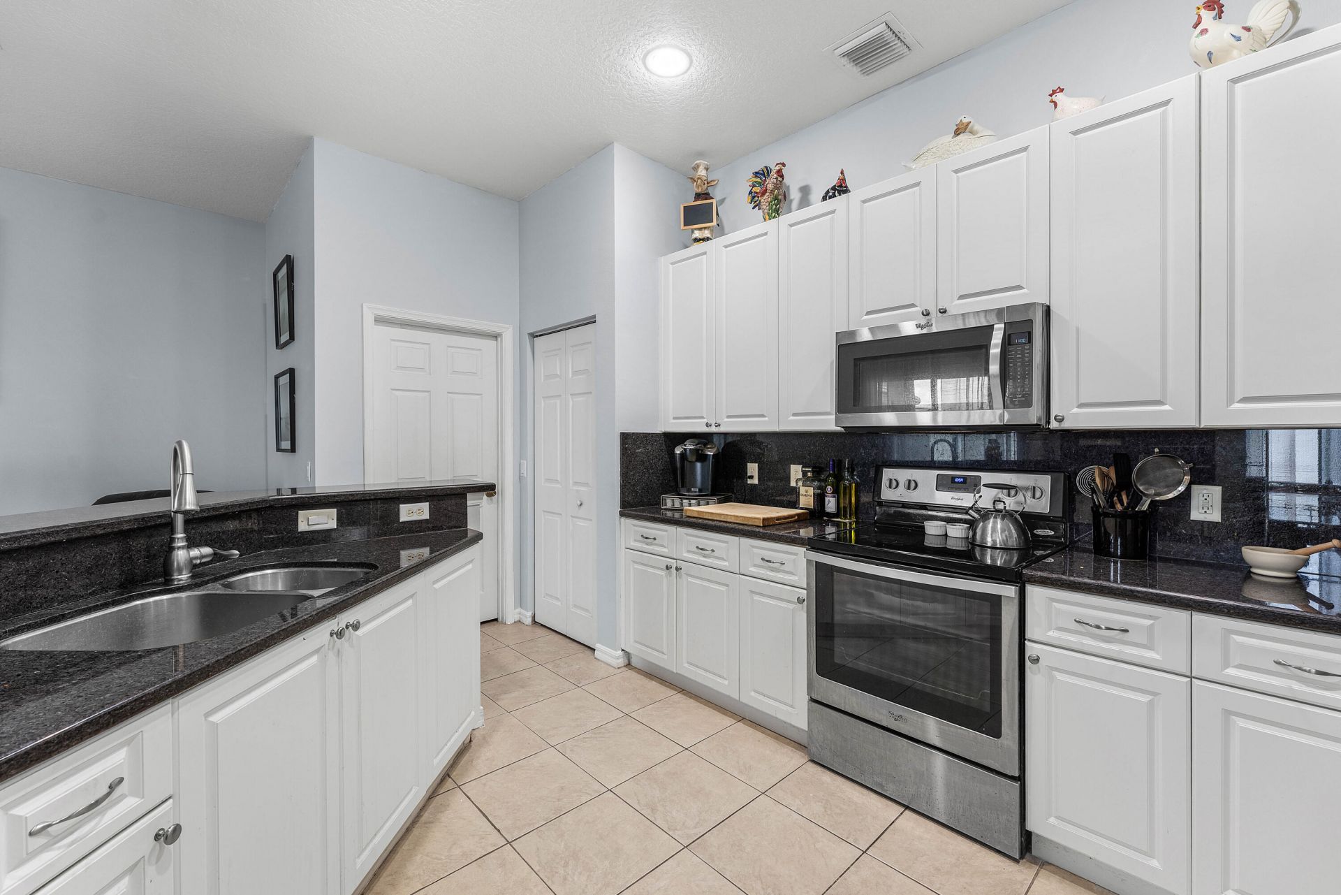 8728 S San Andros, West Palm Beach, FL 33411 Photo