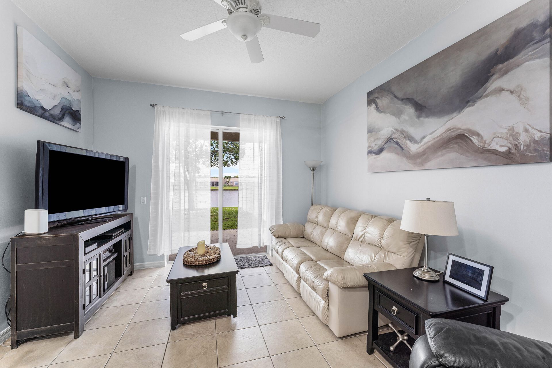 8728 S San Andros, West Palm Beach, FL 33411 Photo