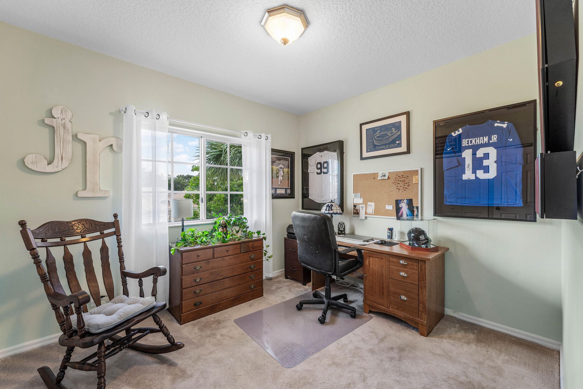 8728 S San Andros, West Palm Beach, FL 33411 Photo