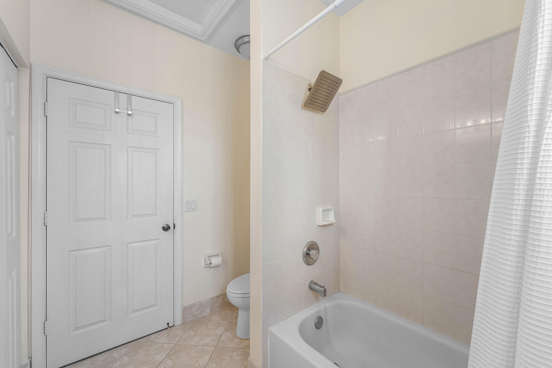 8728 S San Andros, West Palm Beach, FL 33411 Photo