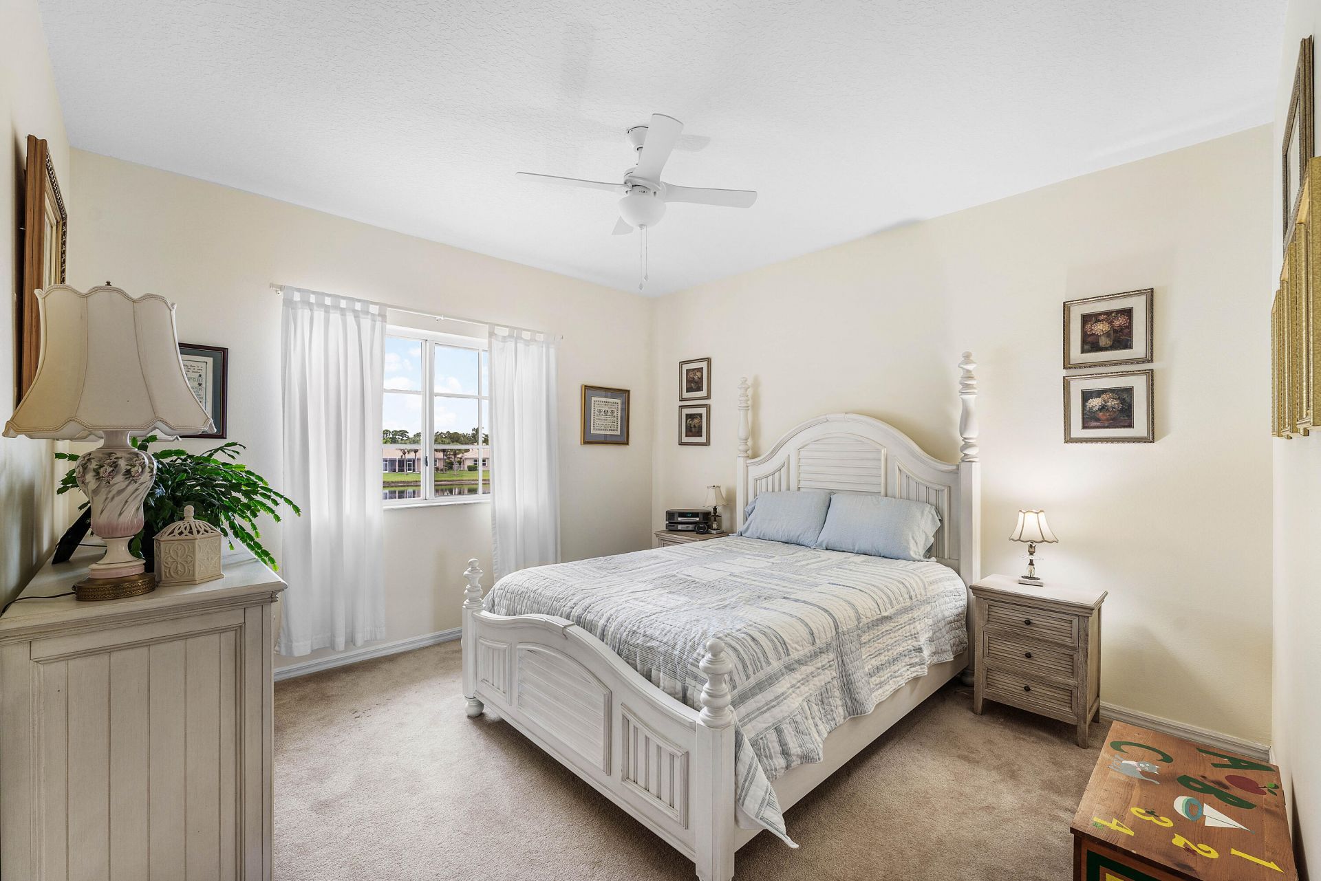8728 S San Andros, West Palm Beach, FL 33411 Photo