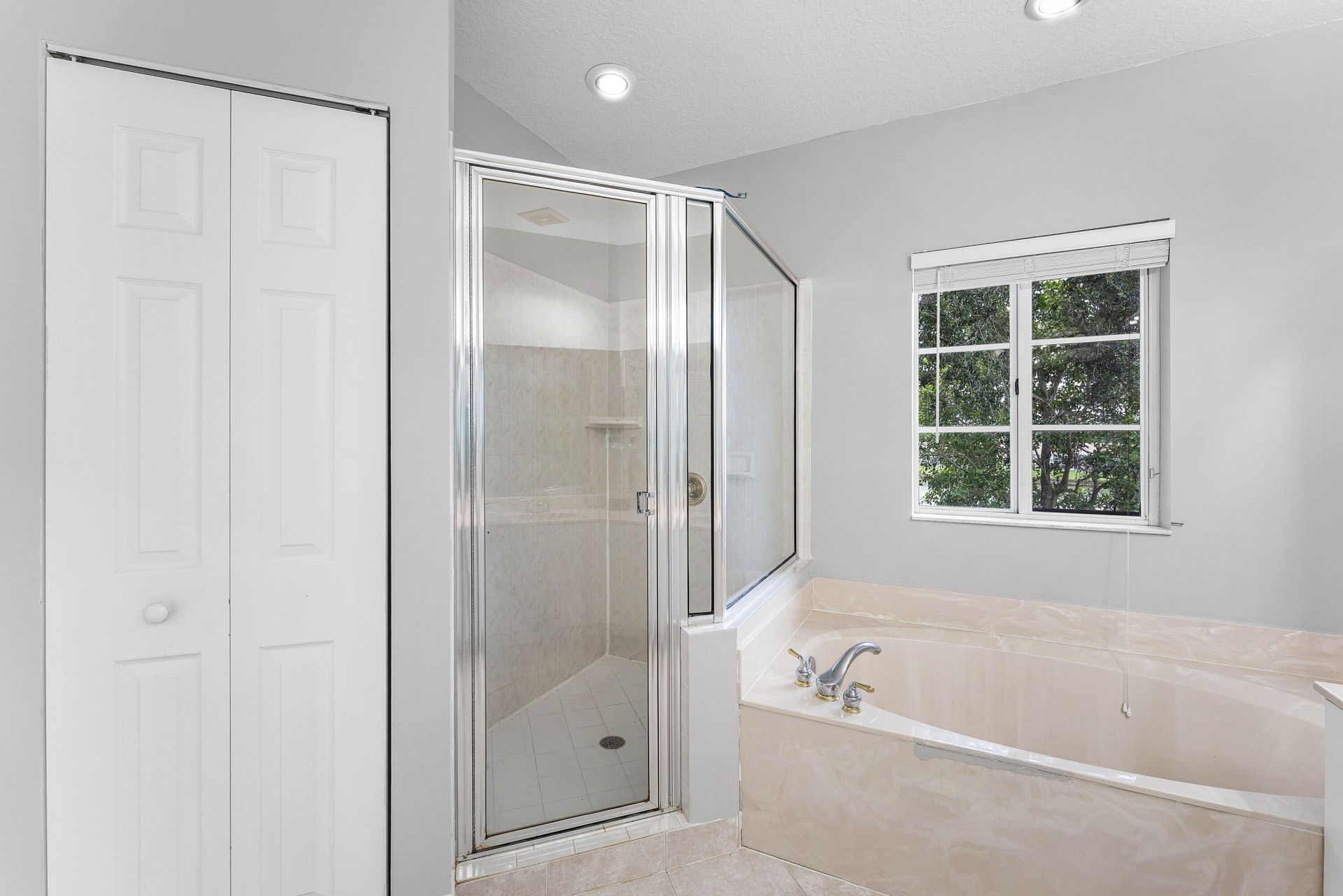 8728 S San Andros, West Palm Beach, FL 33411 Photo