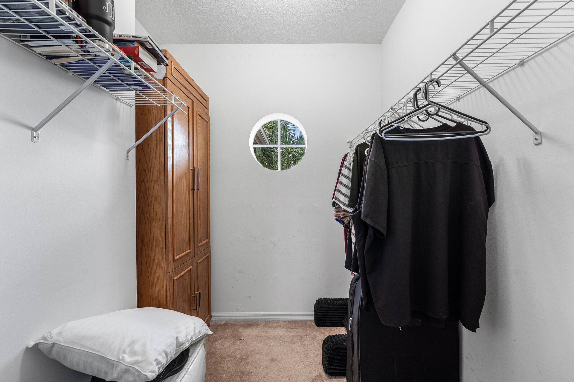 8728 S San Andros, West Palm Beach, FL 33411 Photo