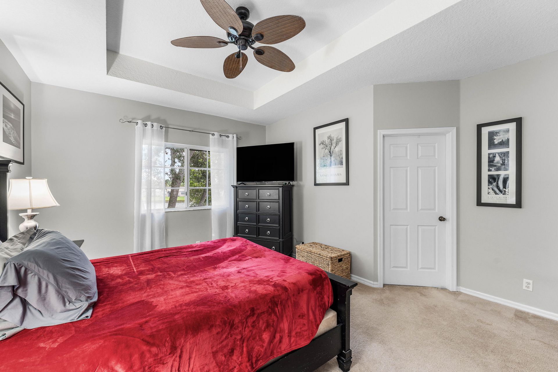 8728 S San Andros, West Palm Beach, FL 33411 Photo