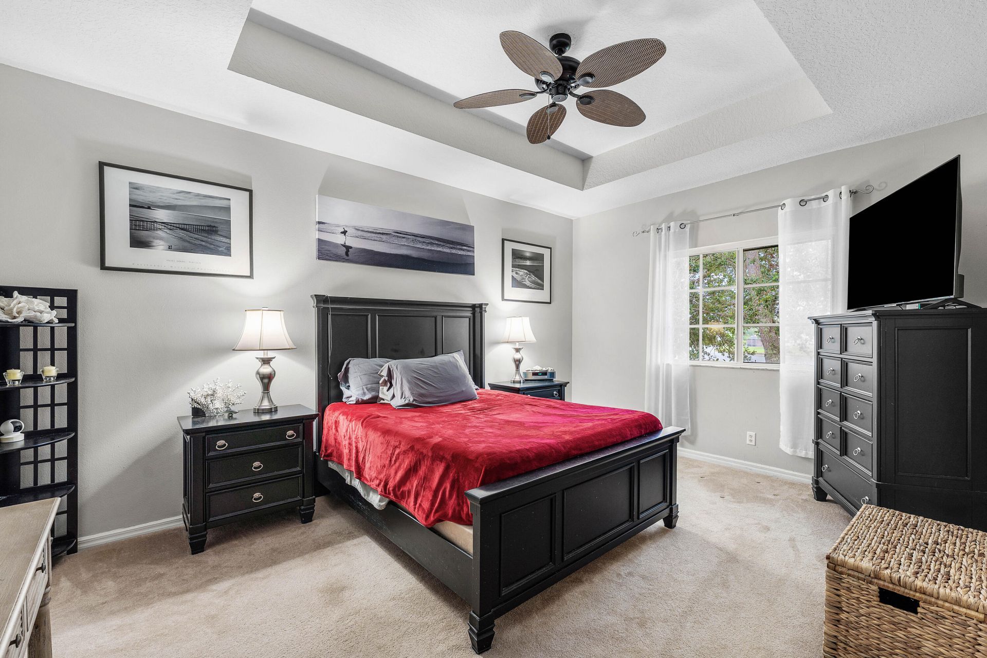 8728 S San Andros, West Palm Beach, FL 33411 Photo