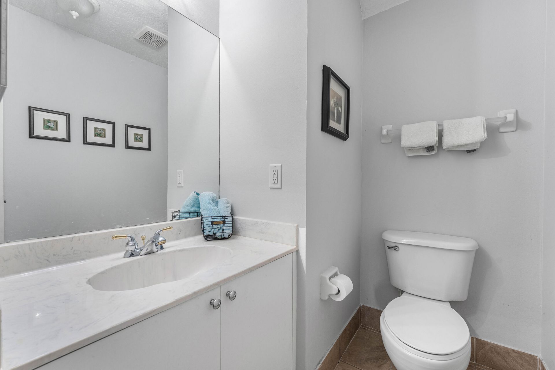 8728 S San Andros, West Palm Beach, FL 33411 Photo