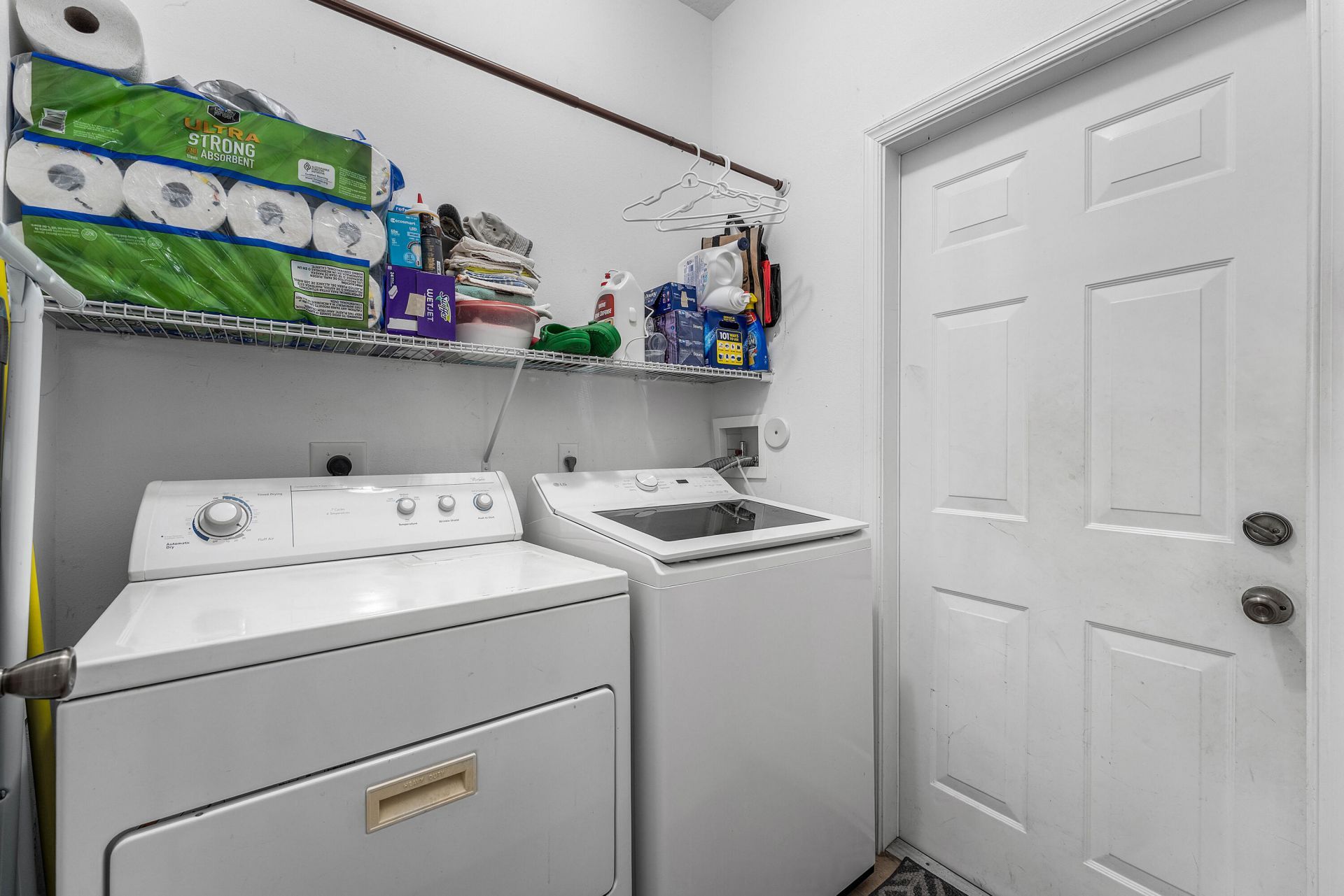 8728 S San Andros, West Palm Beach, FL 33411 Photo