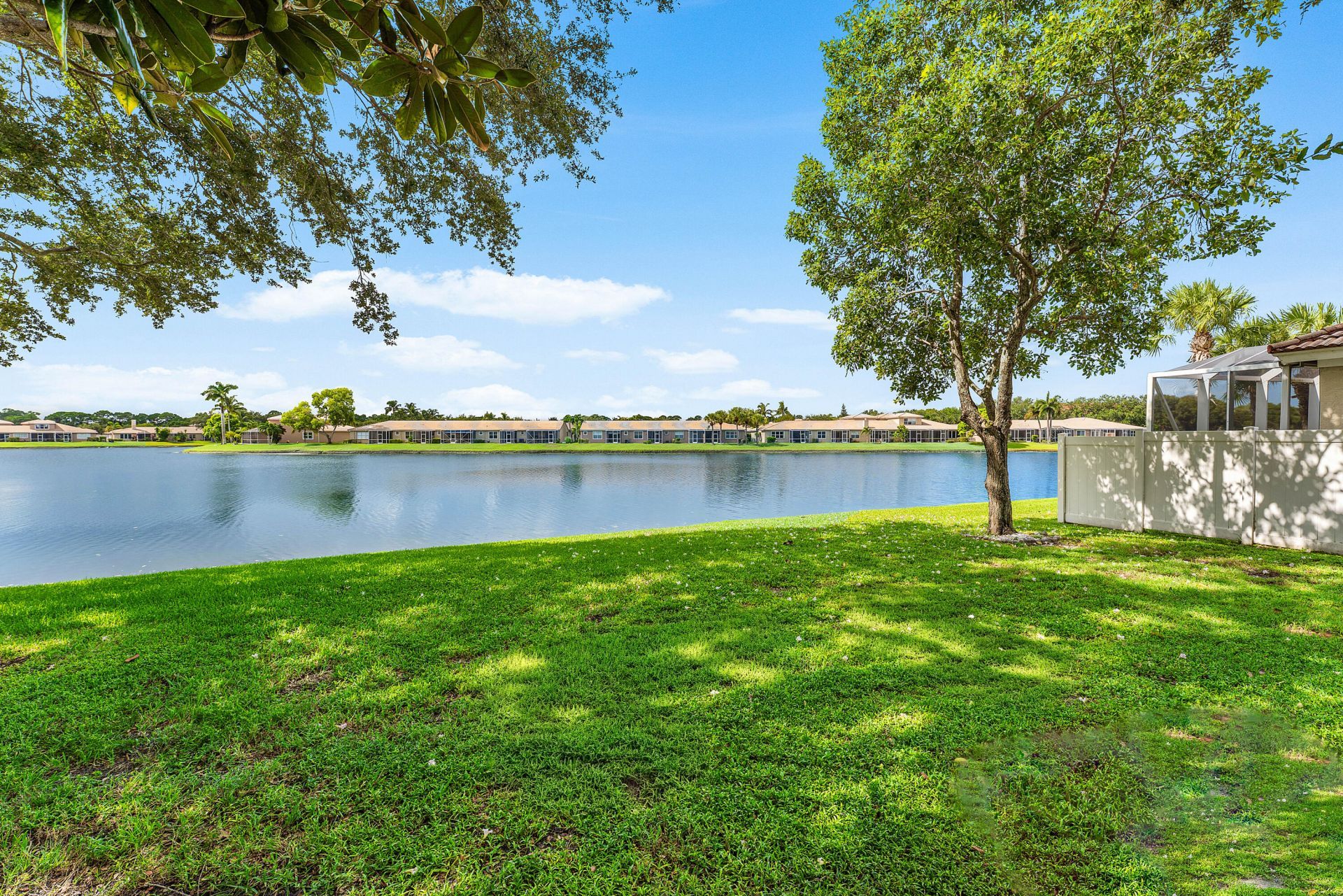 8728 S San Andros, West Palm Beach, FL 33411 Photo