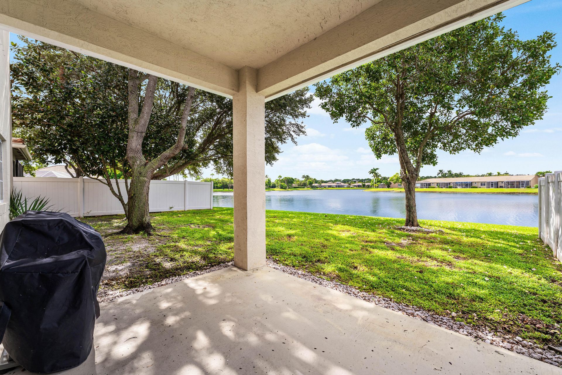 8728 S San Andros, West Palm Beach, FL 33411 Photo