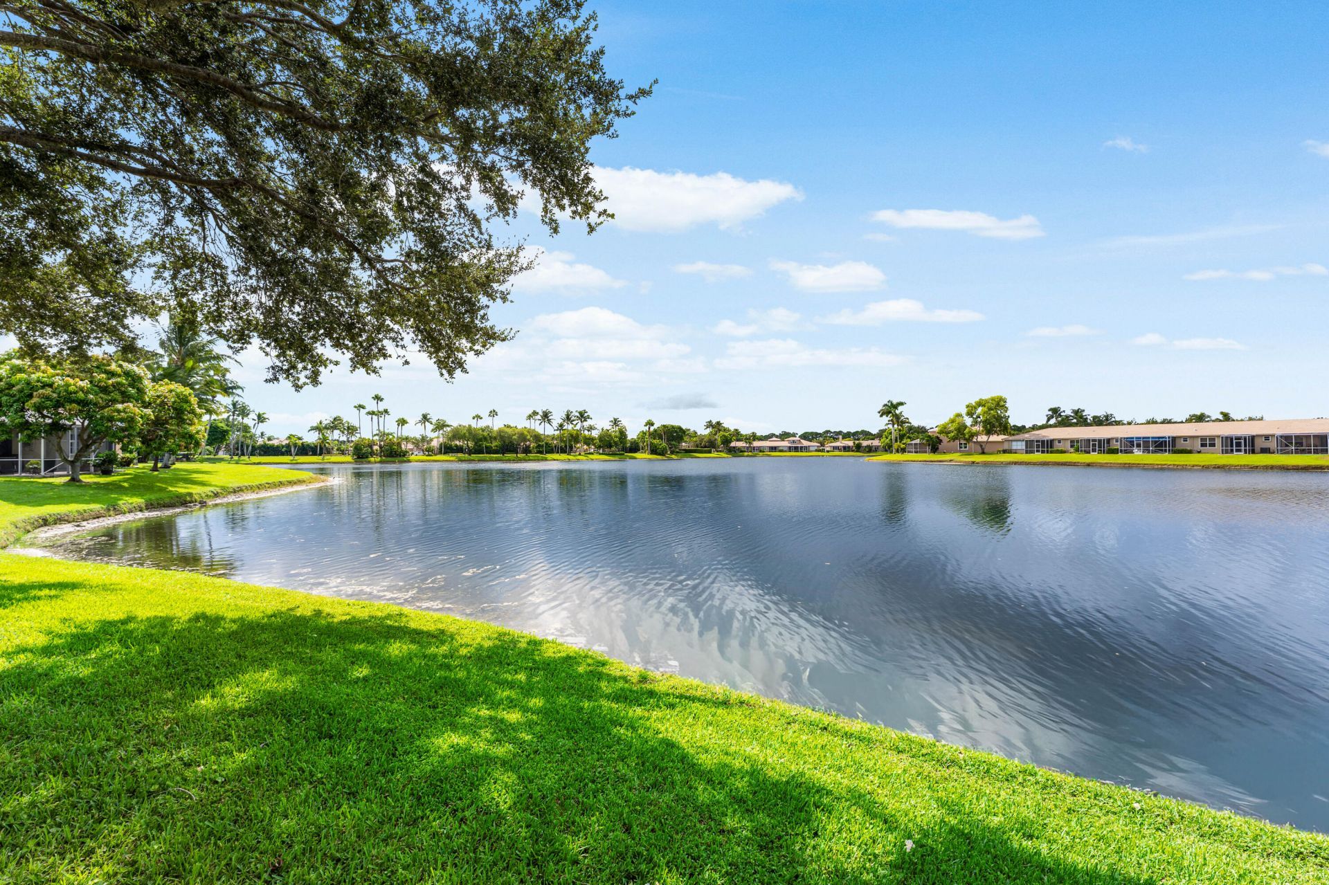 8728 S San Andros, West Palm Beach, FL 33411 Photo