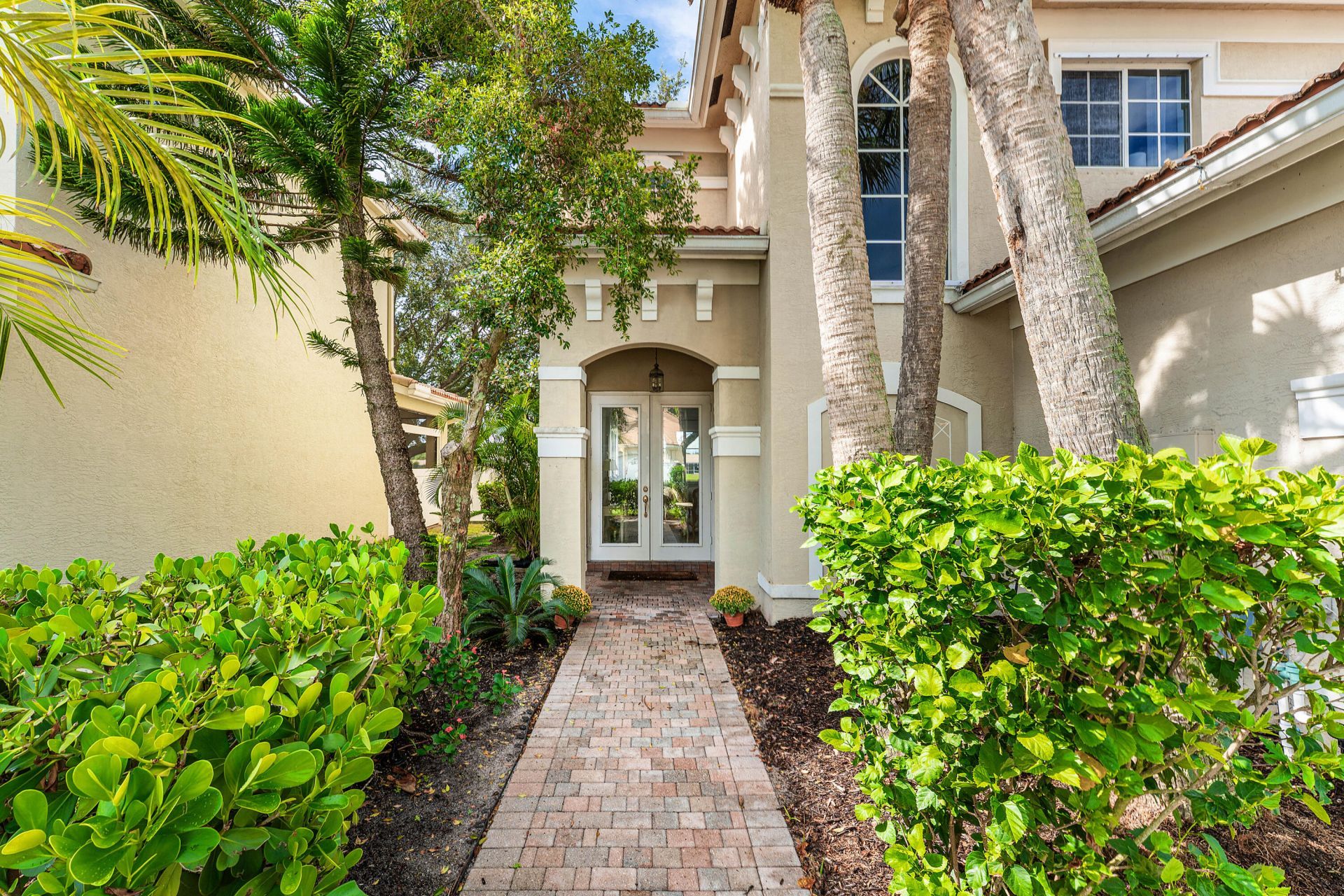 8728 S San Andros, West Palm Beach, FL 33411 Photo