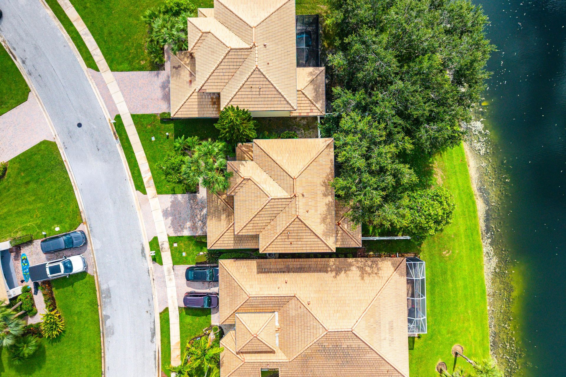 8728 S San Andros, West Palm Beach, FL 33411 Photo
