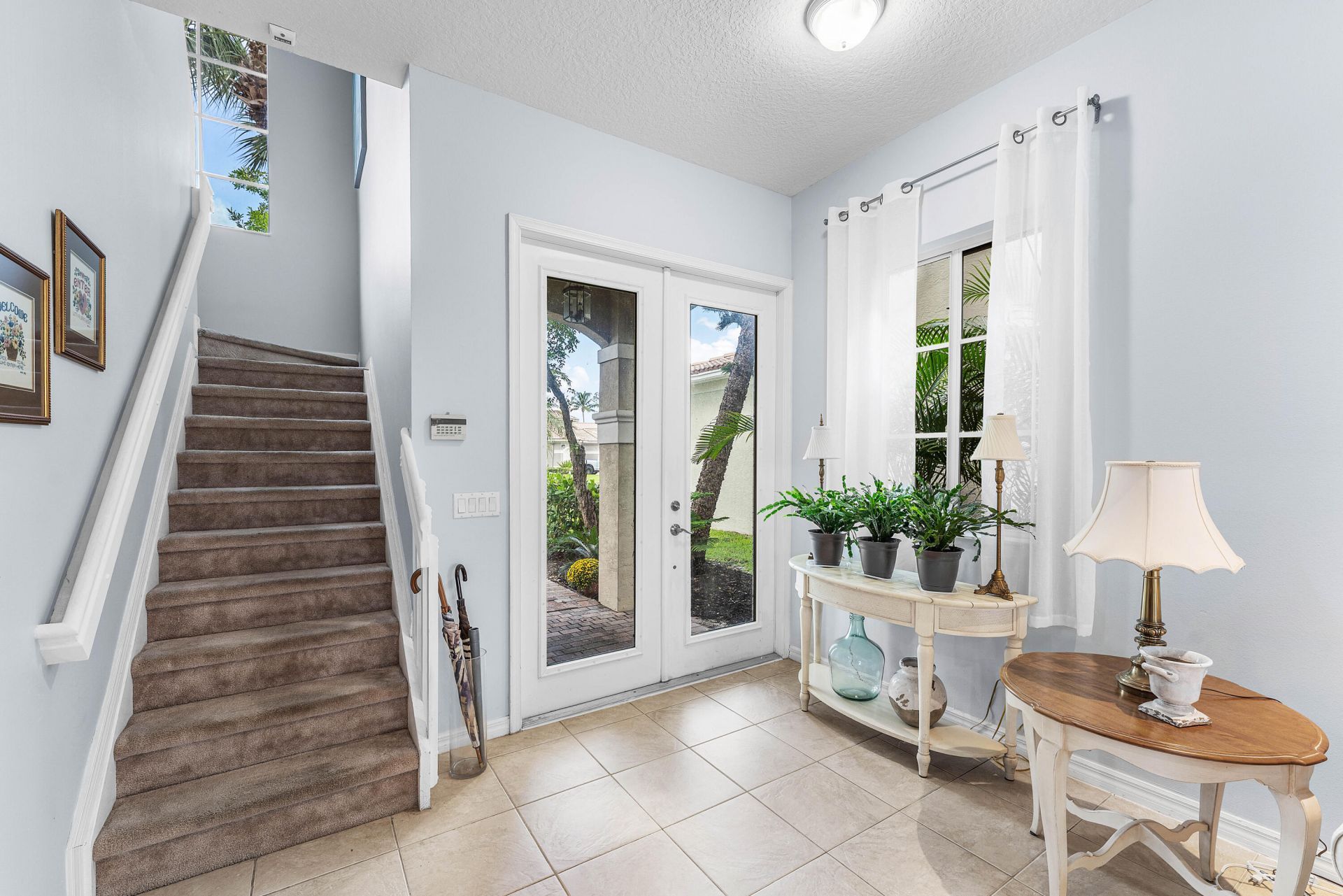 8728 S San Andros, West Palm Beach, FL 33411 Photo
