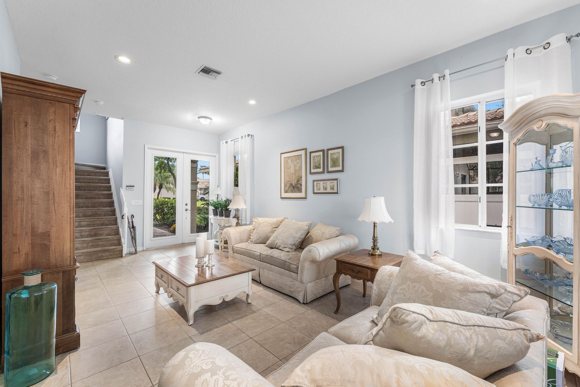 8728 S San Andros, West Palm Beach, FL 33411 Photo