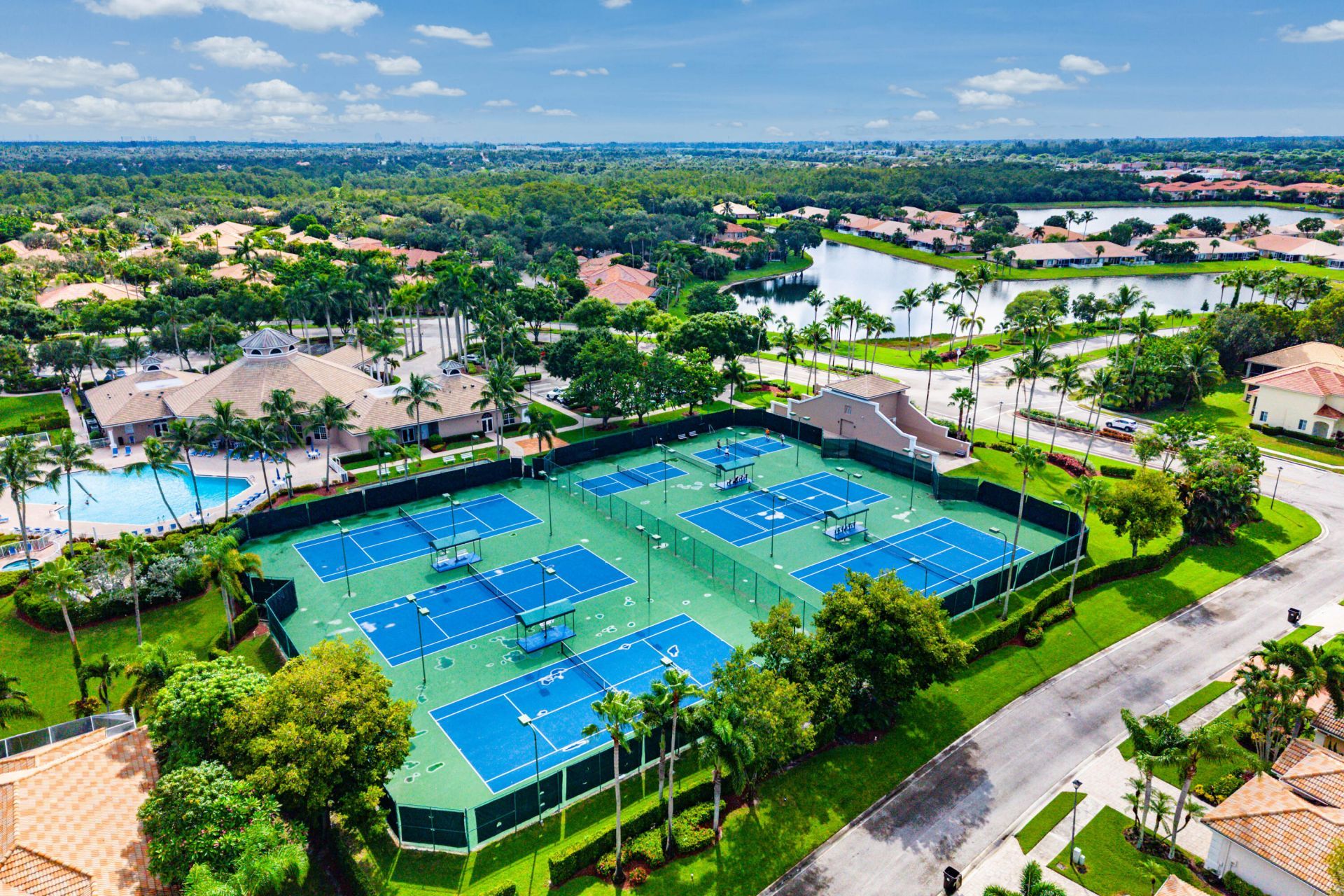 8728 S San Andros, West Palm Beach, FL 33411 Photo