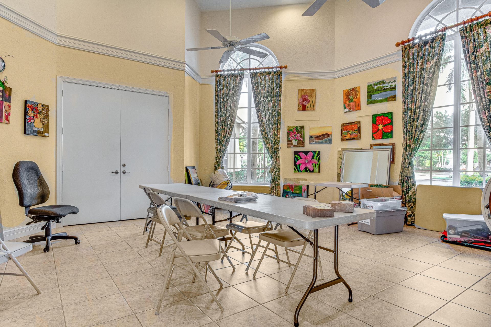 8728 S San Andros, West Palm Beach, FL 33411 Photo