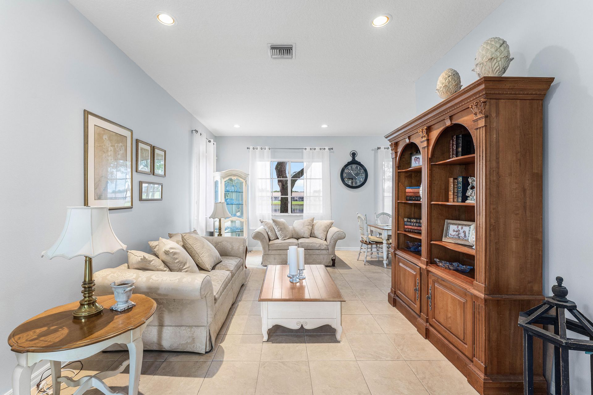8728 S San Andros, West Palm Beach, FL 33411 Photo