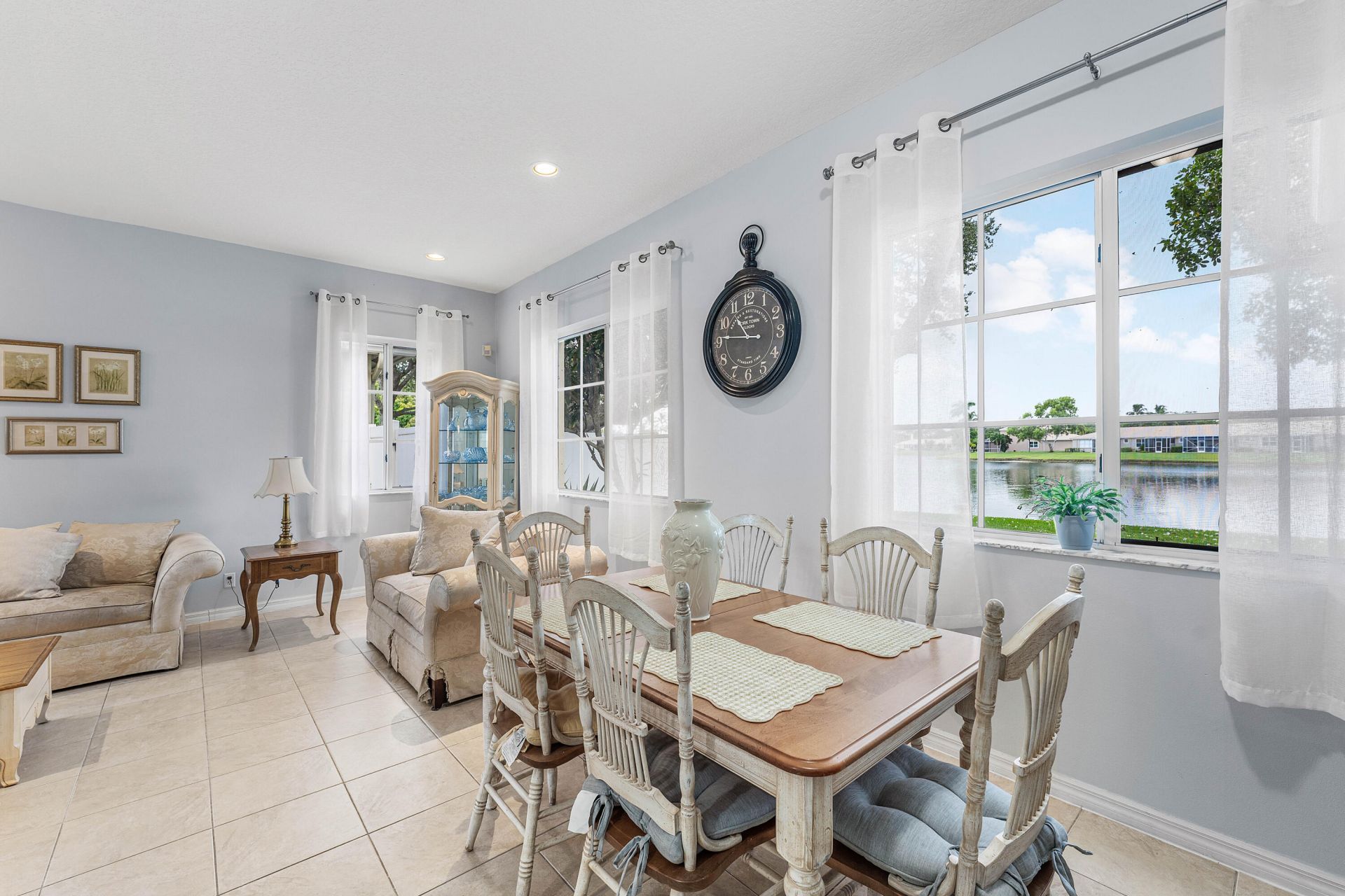 8728 S San Andros, West Palm Beach, FL 33411 Photo
