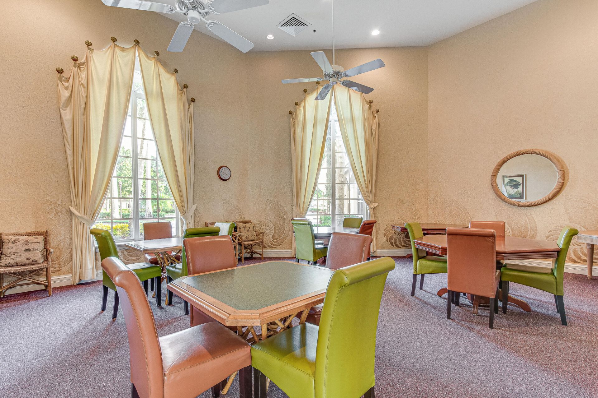 8728 S San Andros, West Palm Beach, FL 33411 Photo