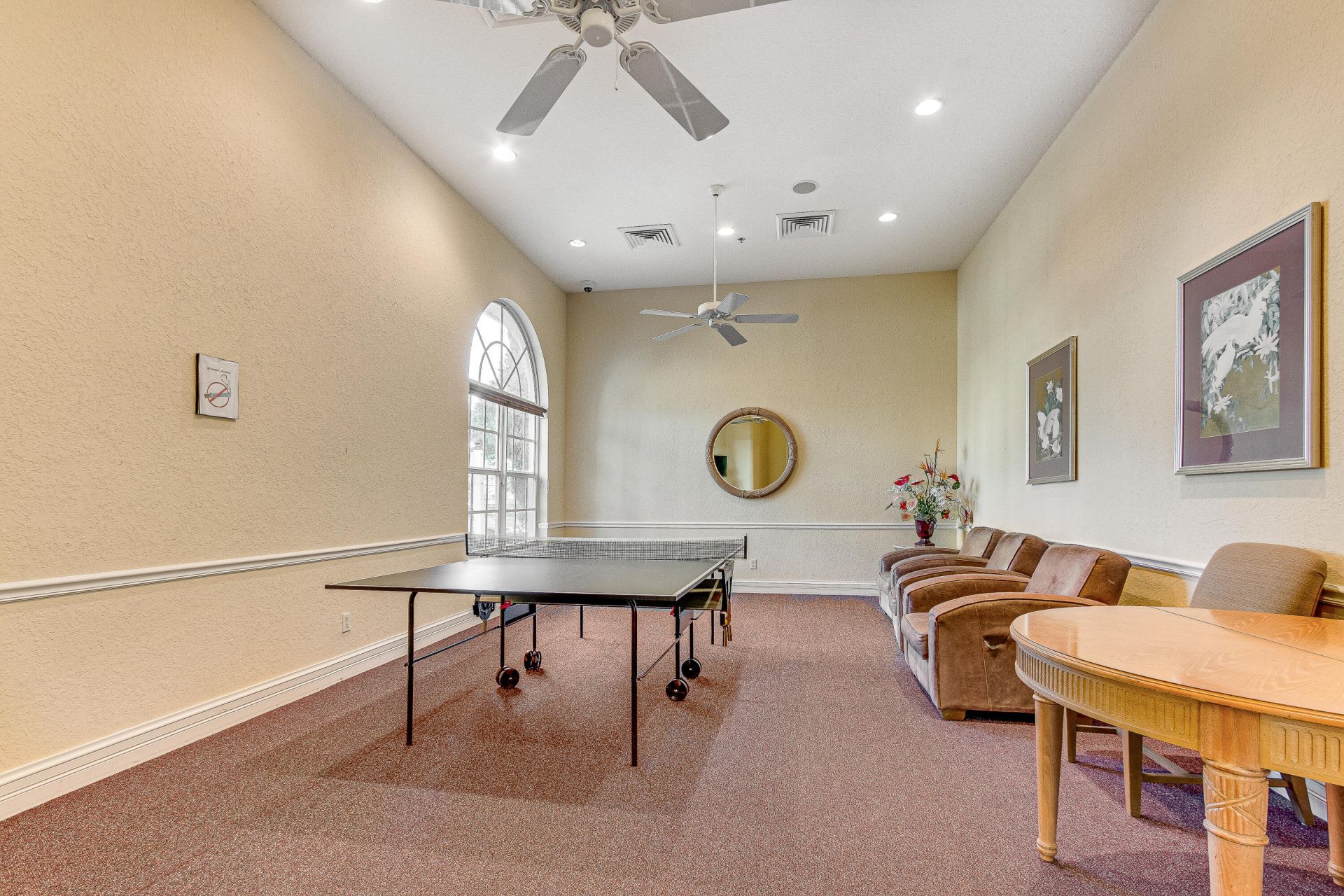 8728 S San Andros, West Palm Beach, FL 33411 Photo
