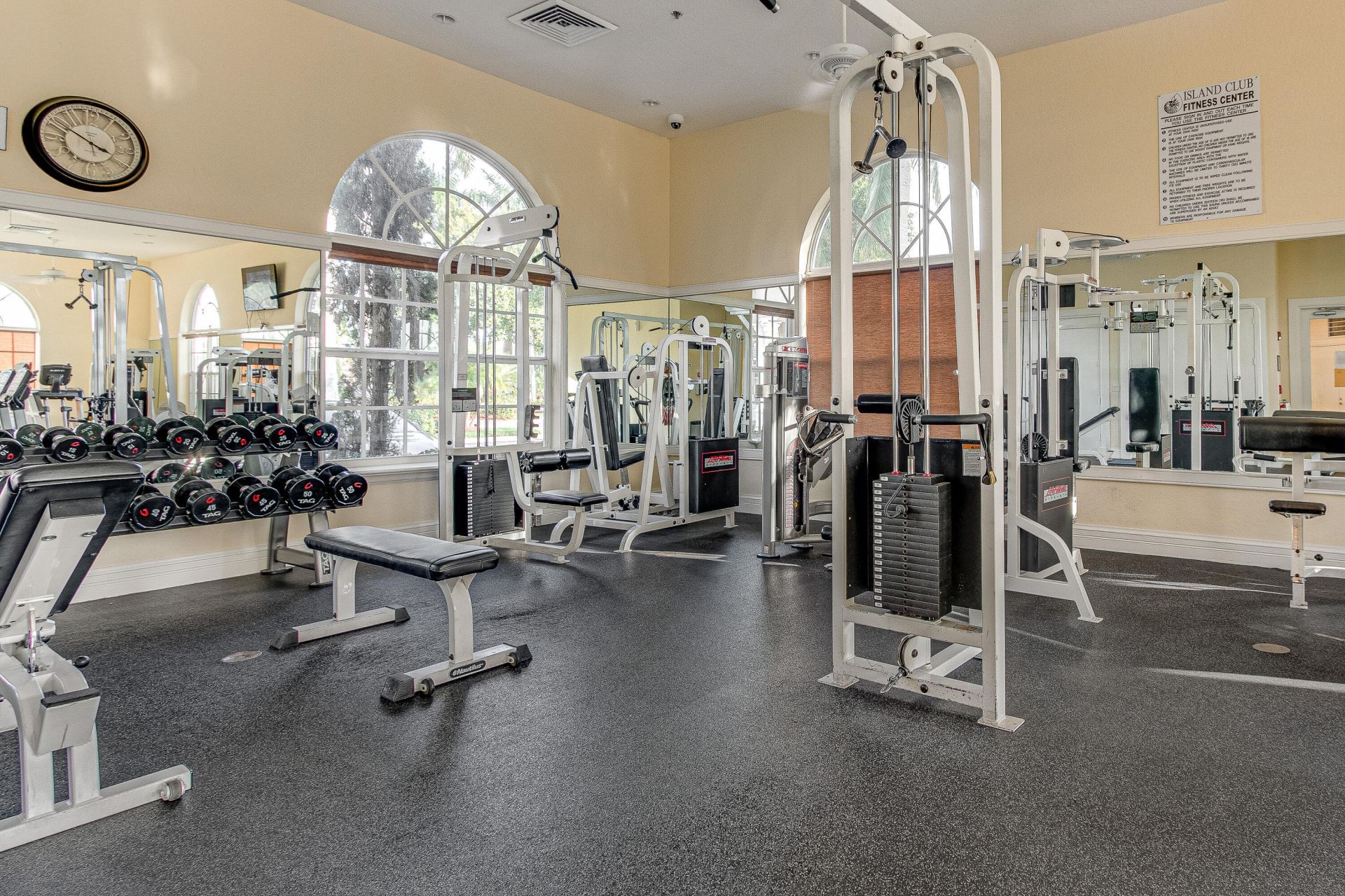 8728 S San Andros, West Palm Beach, FL 33411 Photo