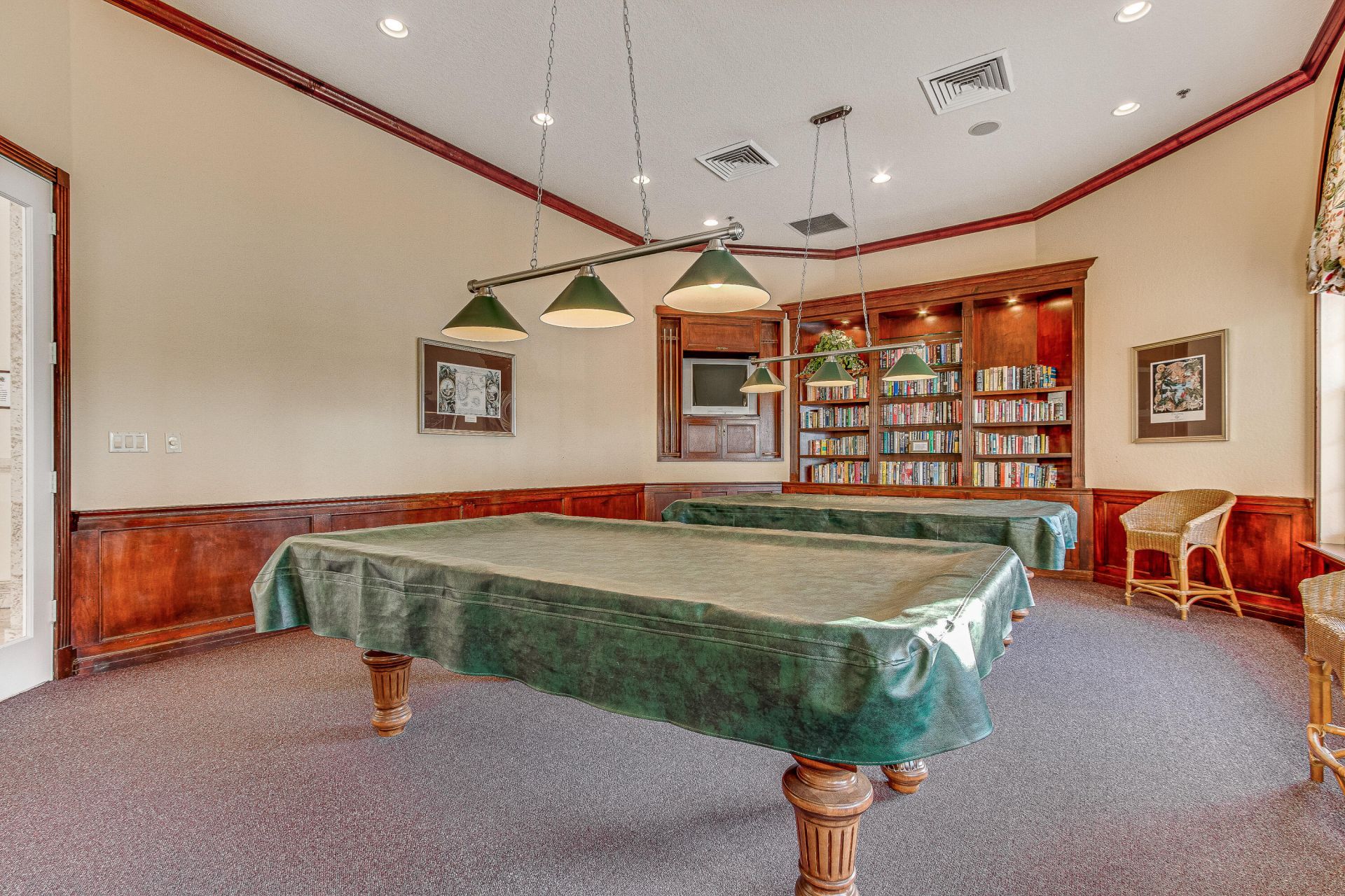 8728 S San Andros, West Palm Beach, FL 33411 Photo