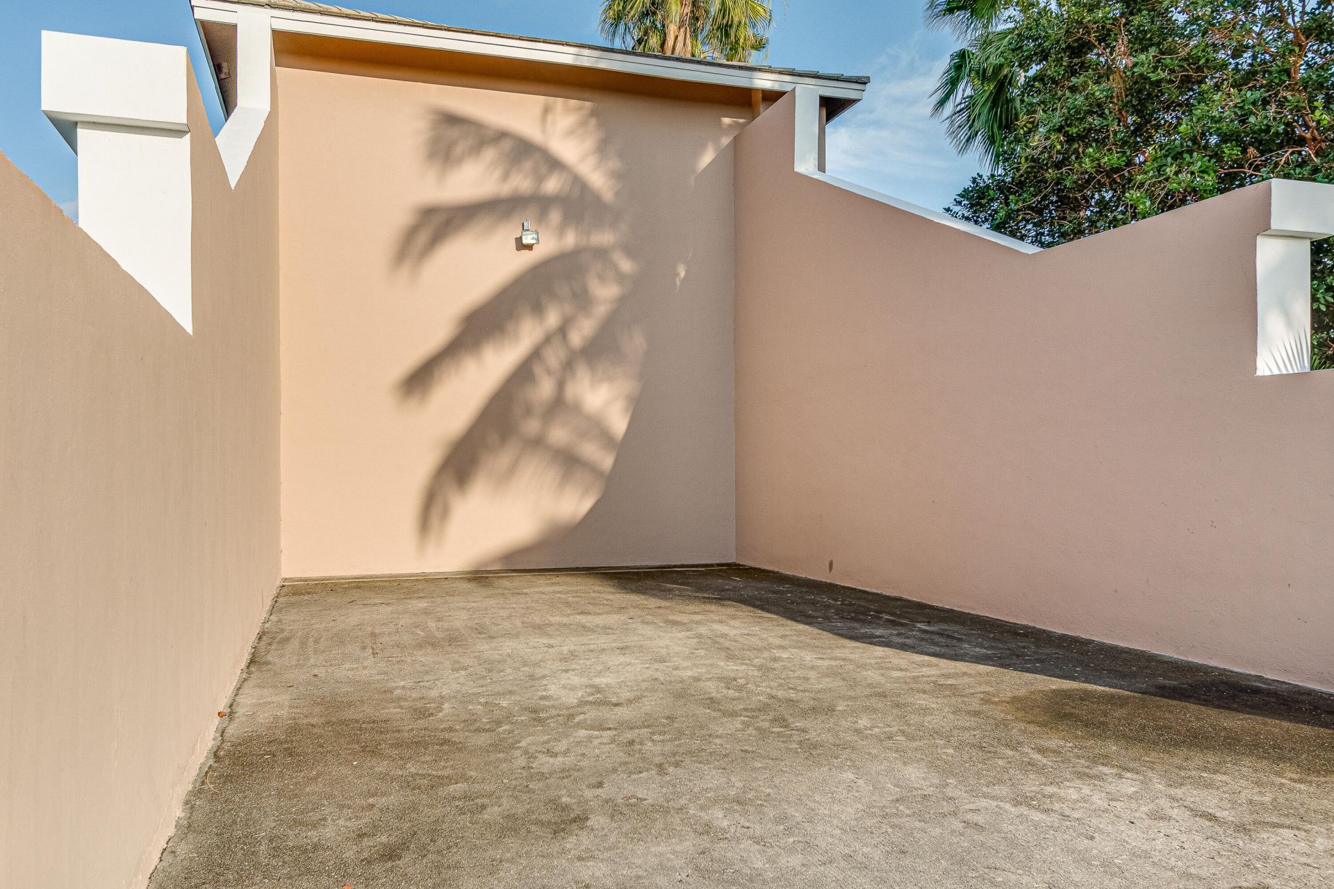 8728 S San Andros, West Palm Beach, FL 33411 Photo