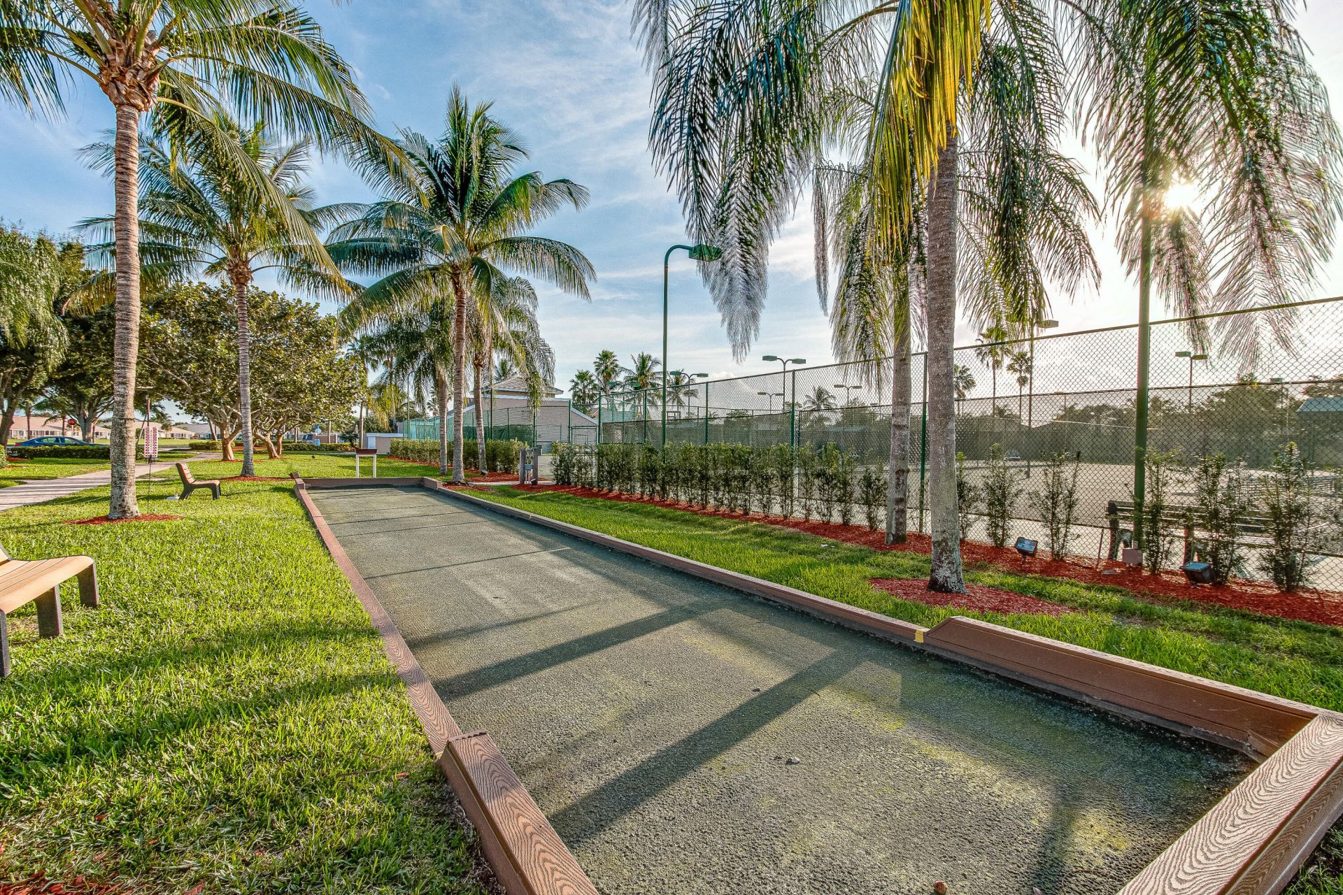 8728 S San Andros, West Palm Beach, FL 33411 Photo