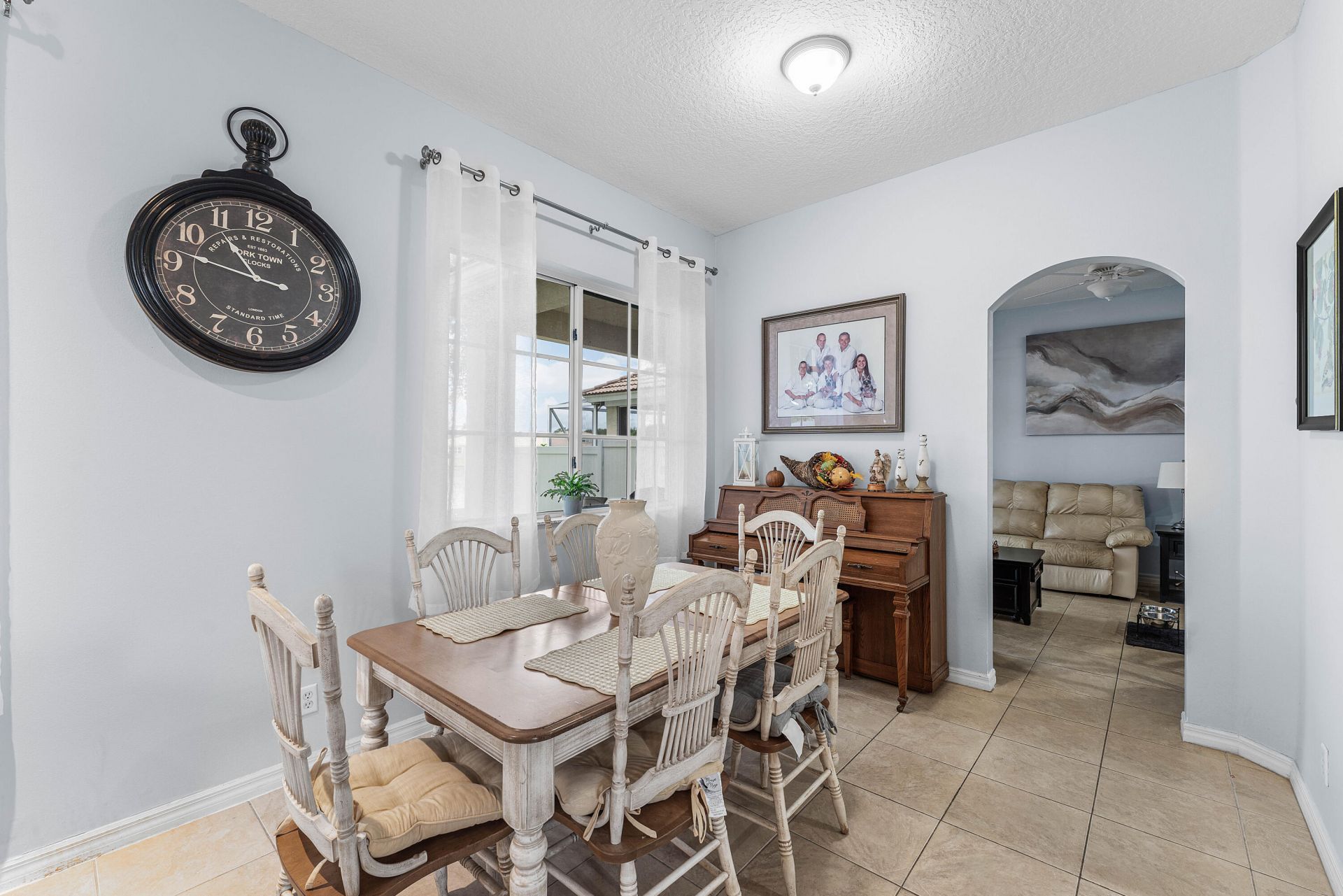 8728 S San Andros, West Palm Beach, FL 33411 Photo