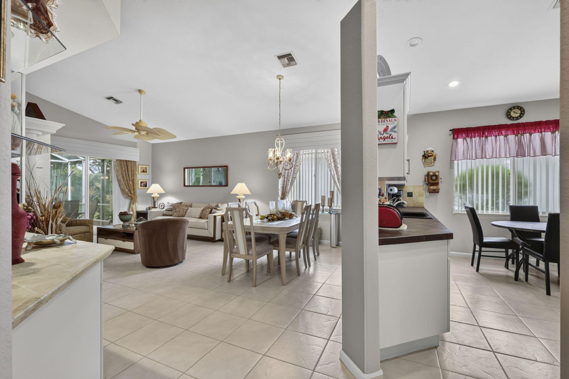 2260 Sapphire Circle, West Palm Beach, FL 33411 Photo