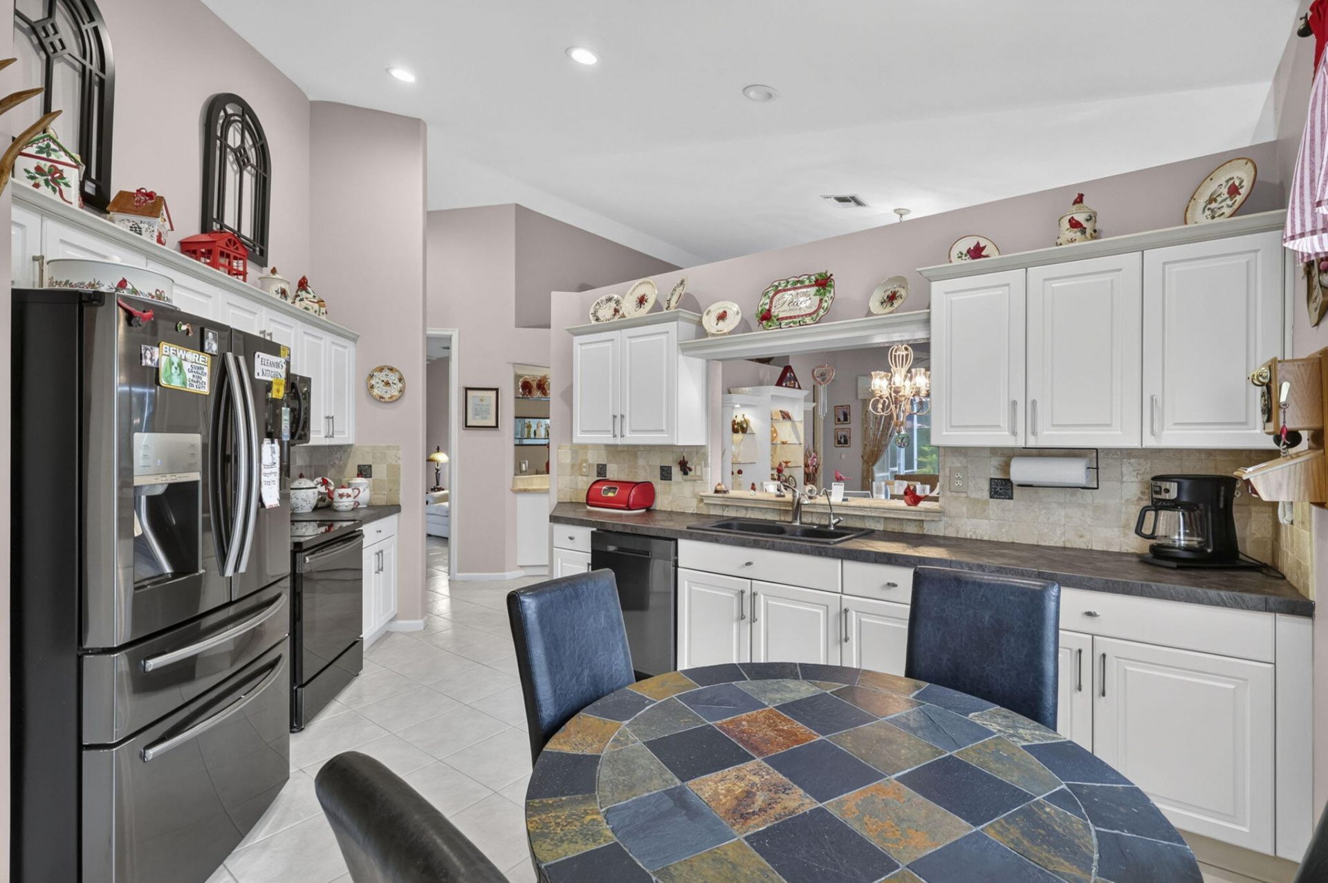 2260 Sapphire Circle, West Palm Beach, FL 33411 Photo