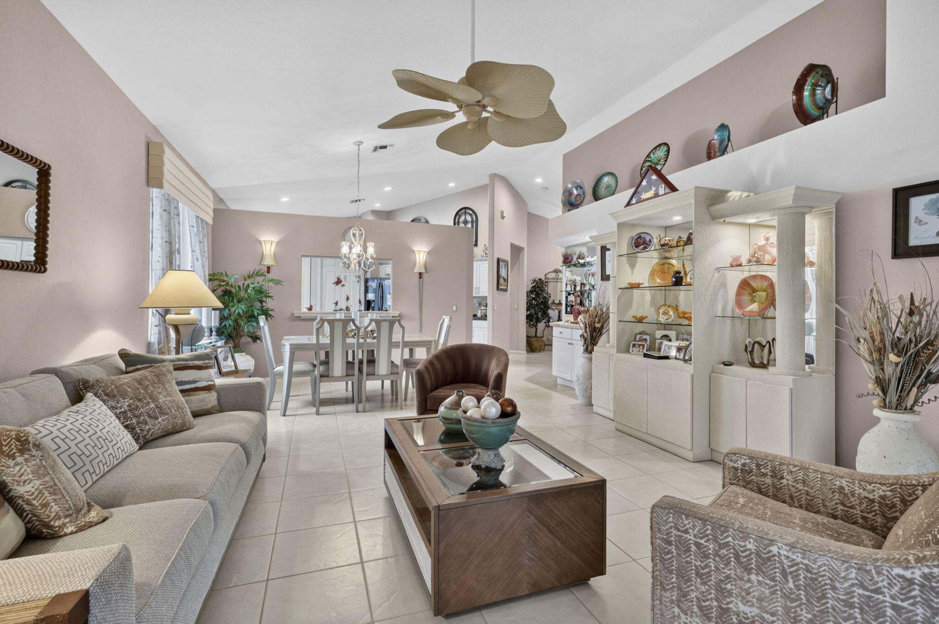 2260 Sapphire Circle, West Palm Beach, FL 33411 Photo